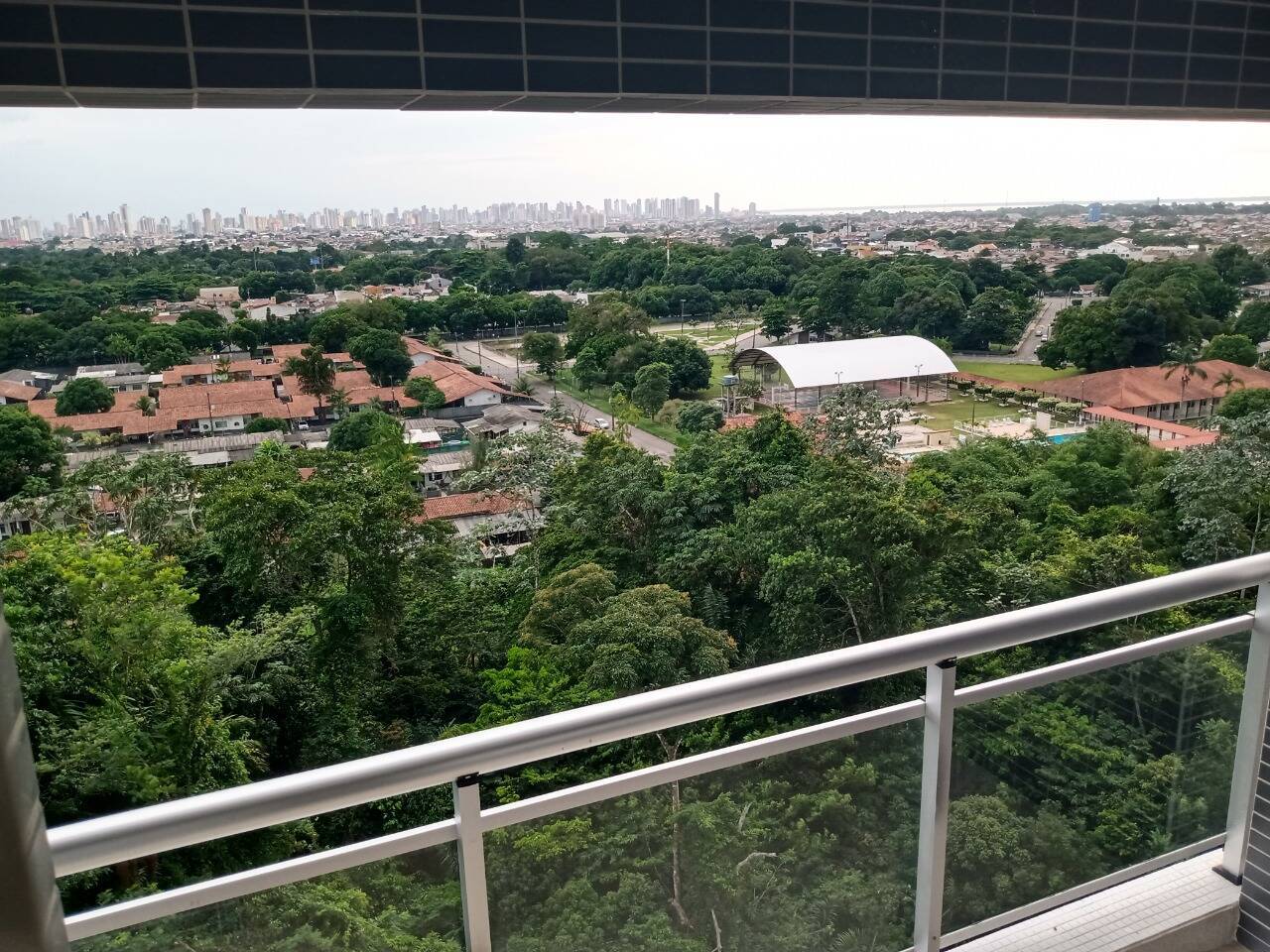 Cobertura, 2 quartos, 133 m² - Foto 13