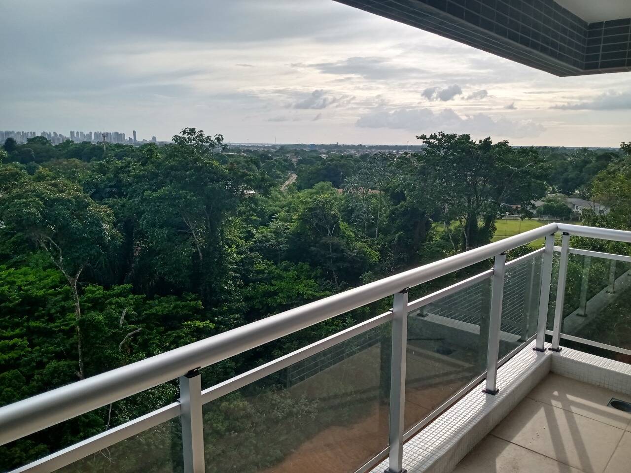 Cobertura, 2 quartos, 133 m² - Foto 14