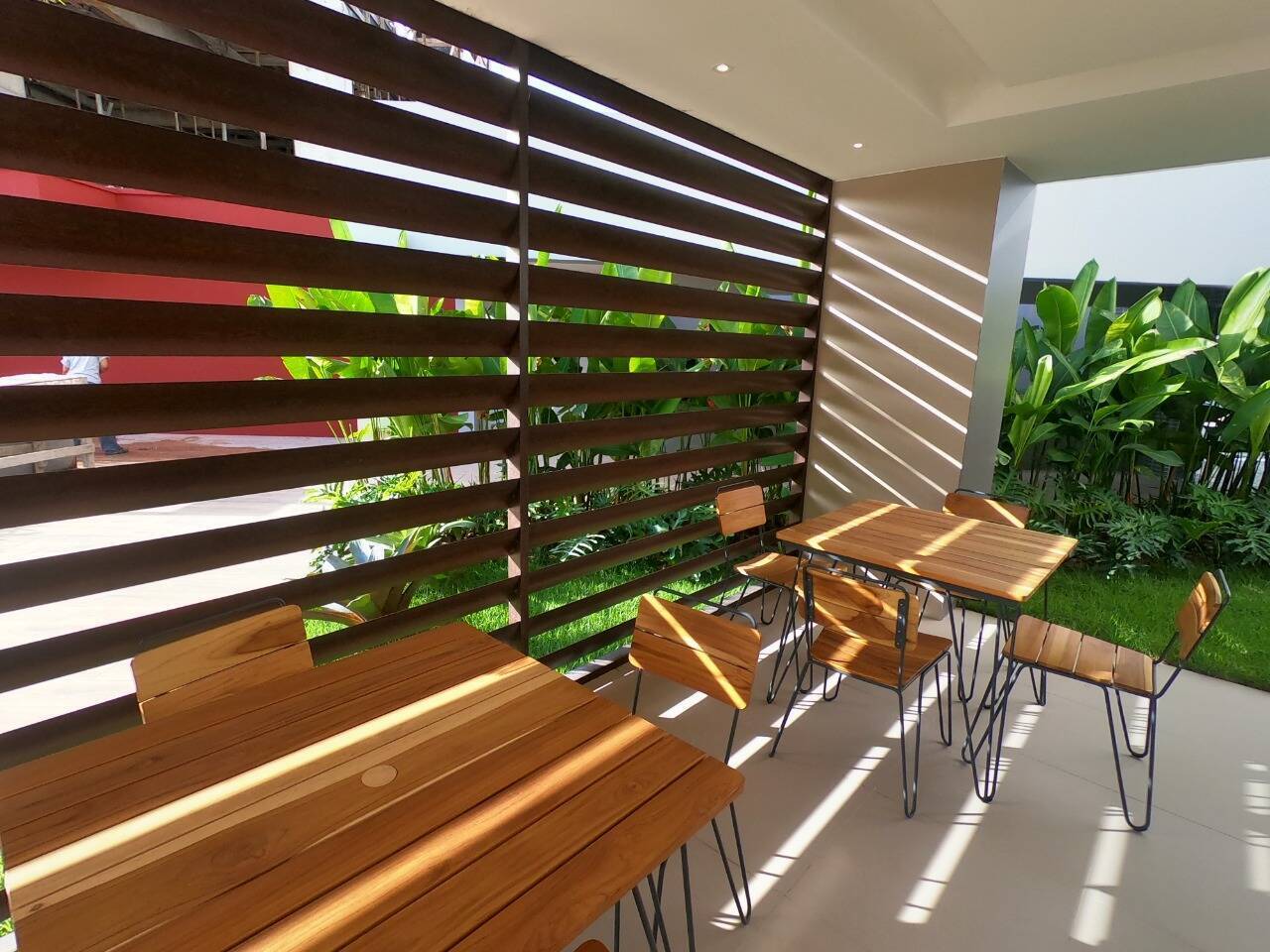 Cobertura, 2 quartos, 133 m² - Foto 16