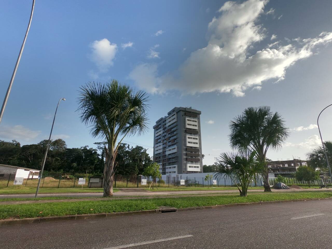 Cobertura, 2 quartos, 133 m² - Foto 21