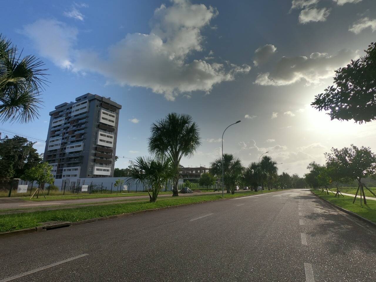 Cobertura, 2 quartos, 133 m² - Foto 22