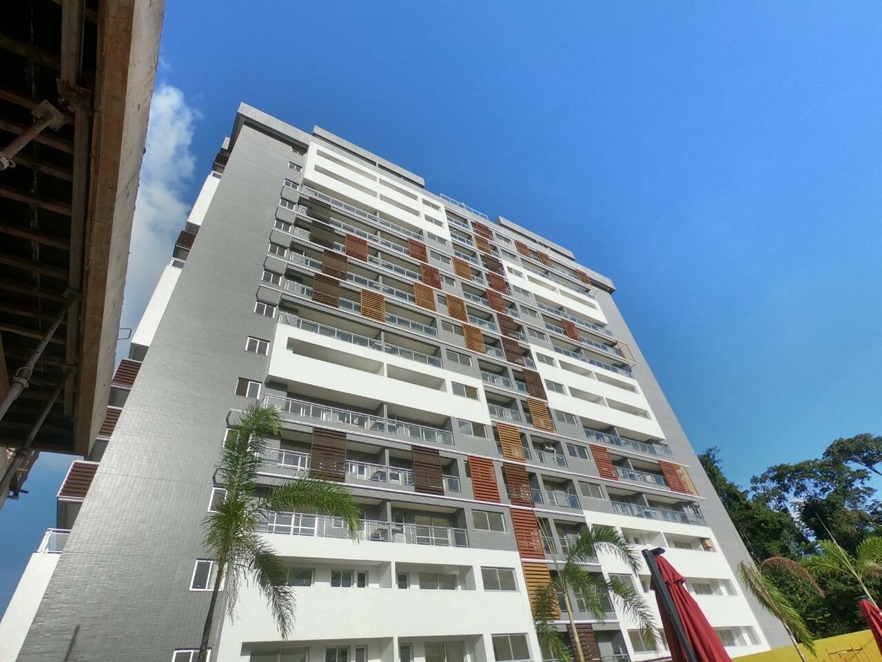 Cobertura, 2 quartos, 133 m² - Foto 7