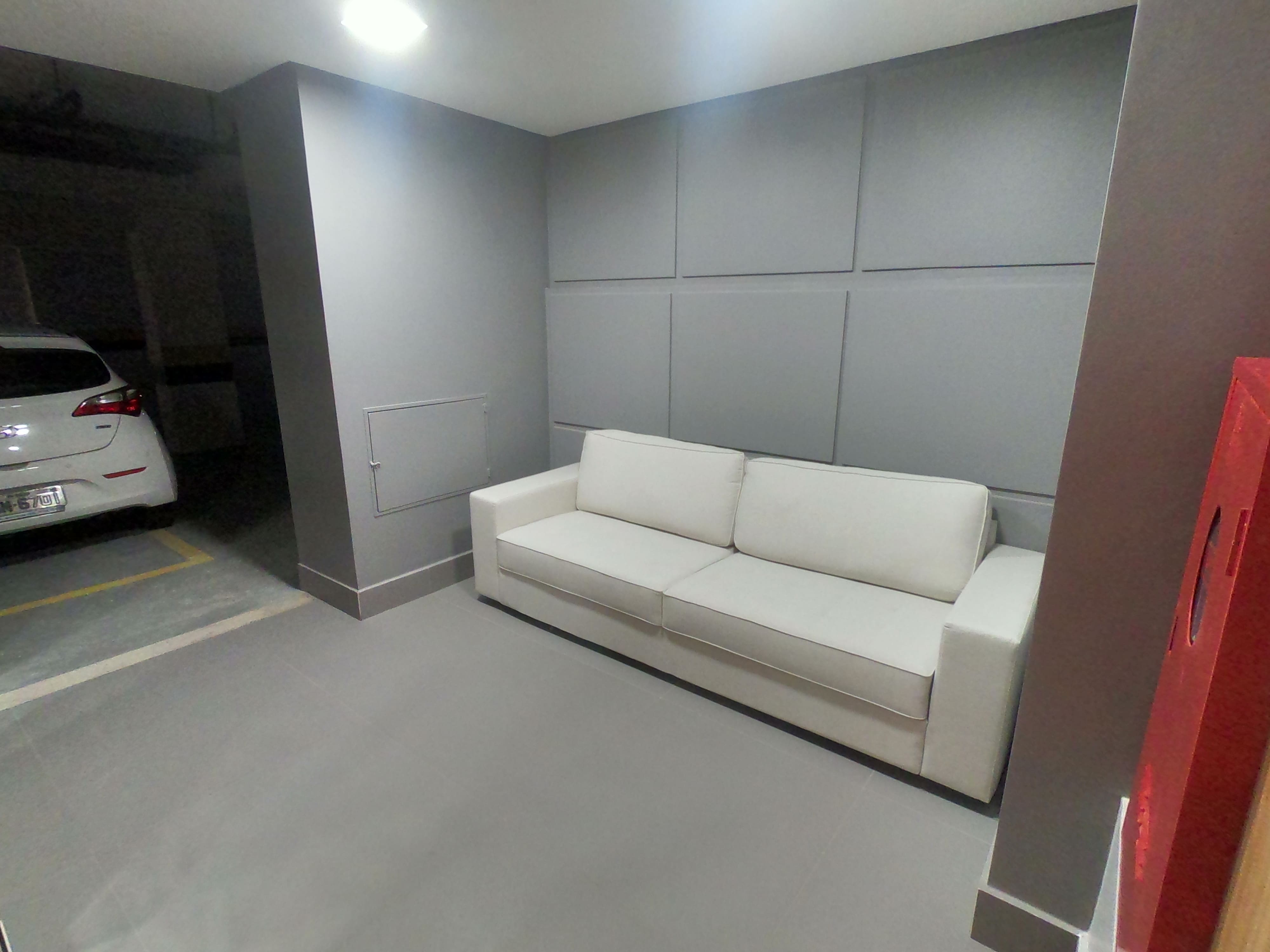 Cobertura, 2 quartos, 133 m² - Foto 23