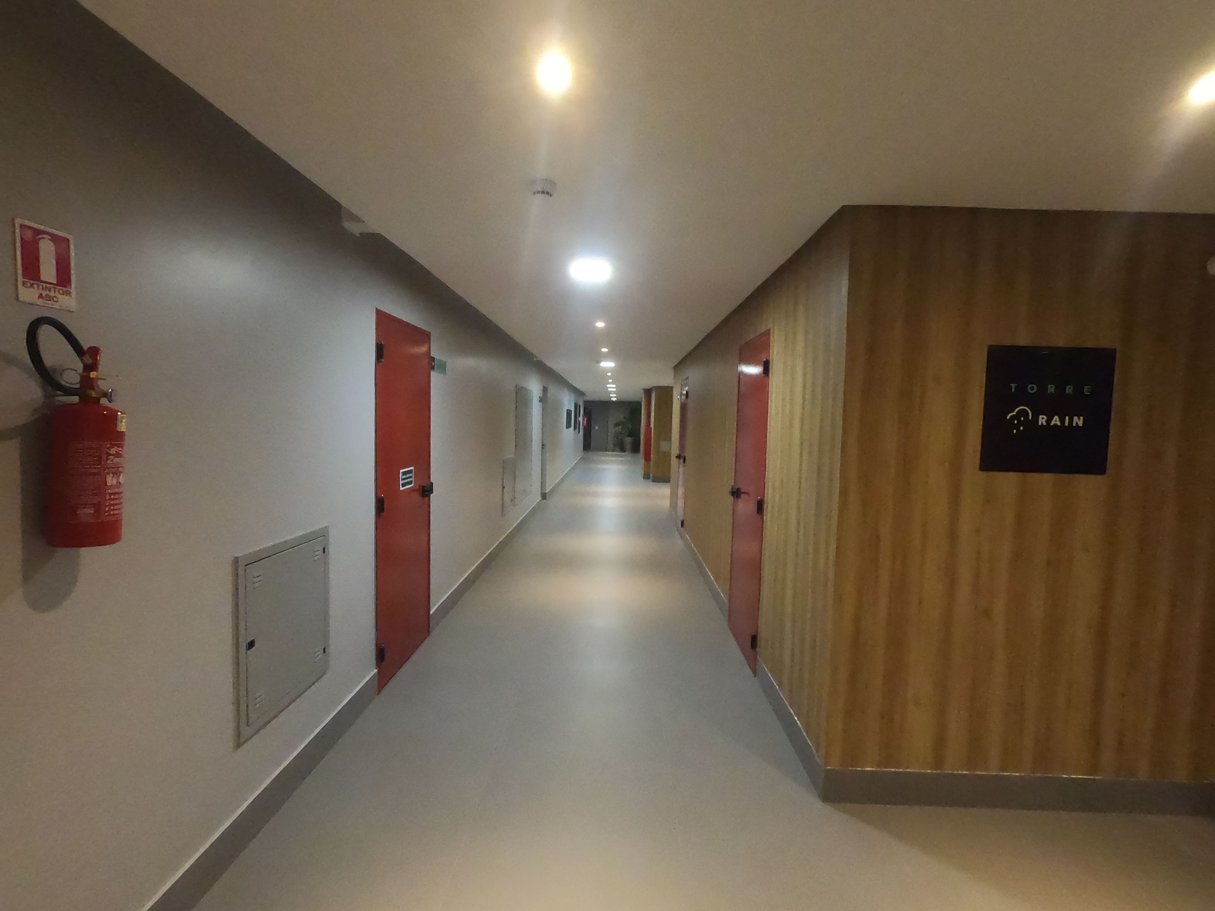 Cobertura, 2 quartos, 133 m² - Foto 24