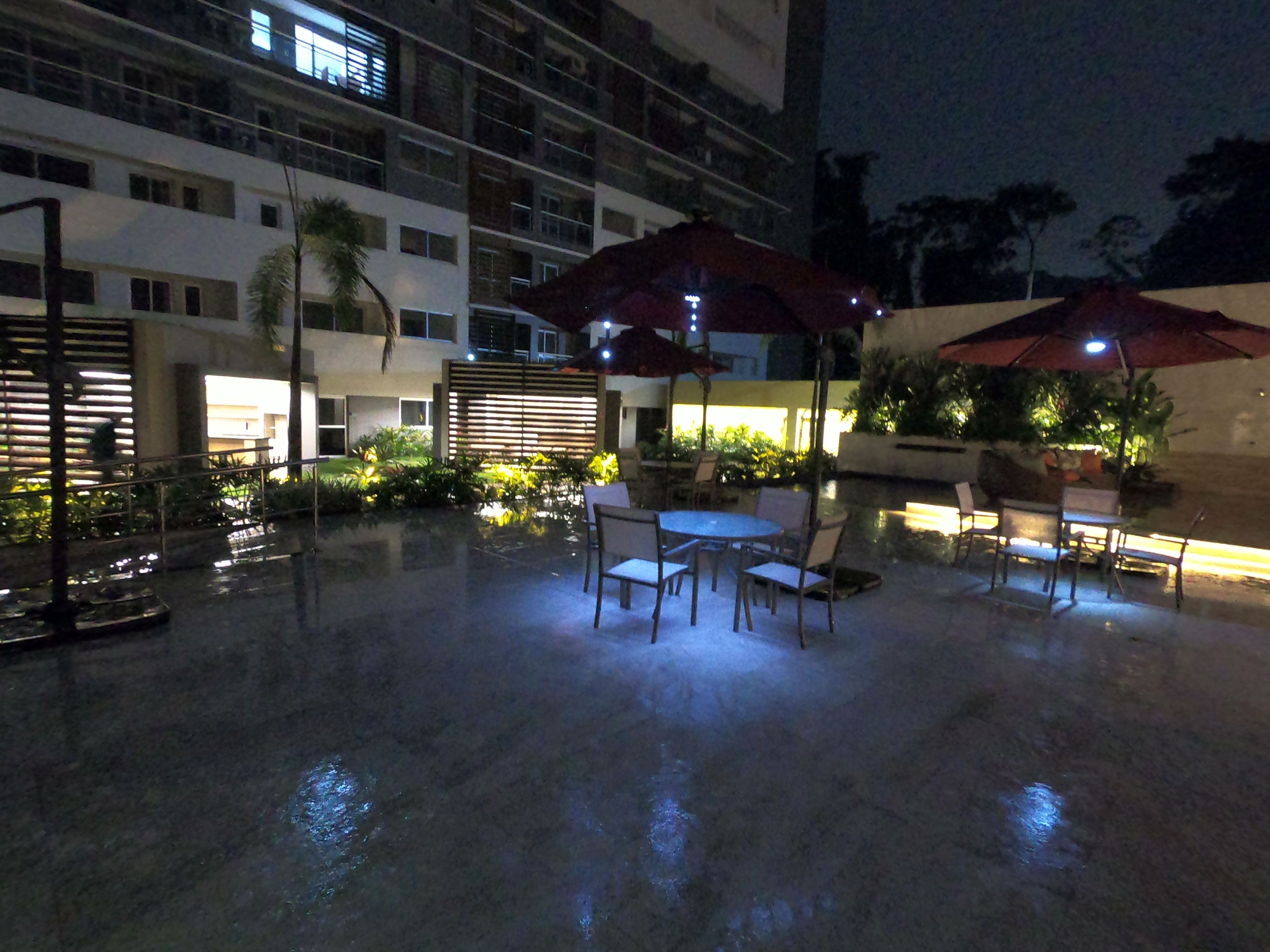 Cobertura, 2 quartos, 133 m² - Foto 25