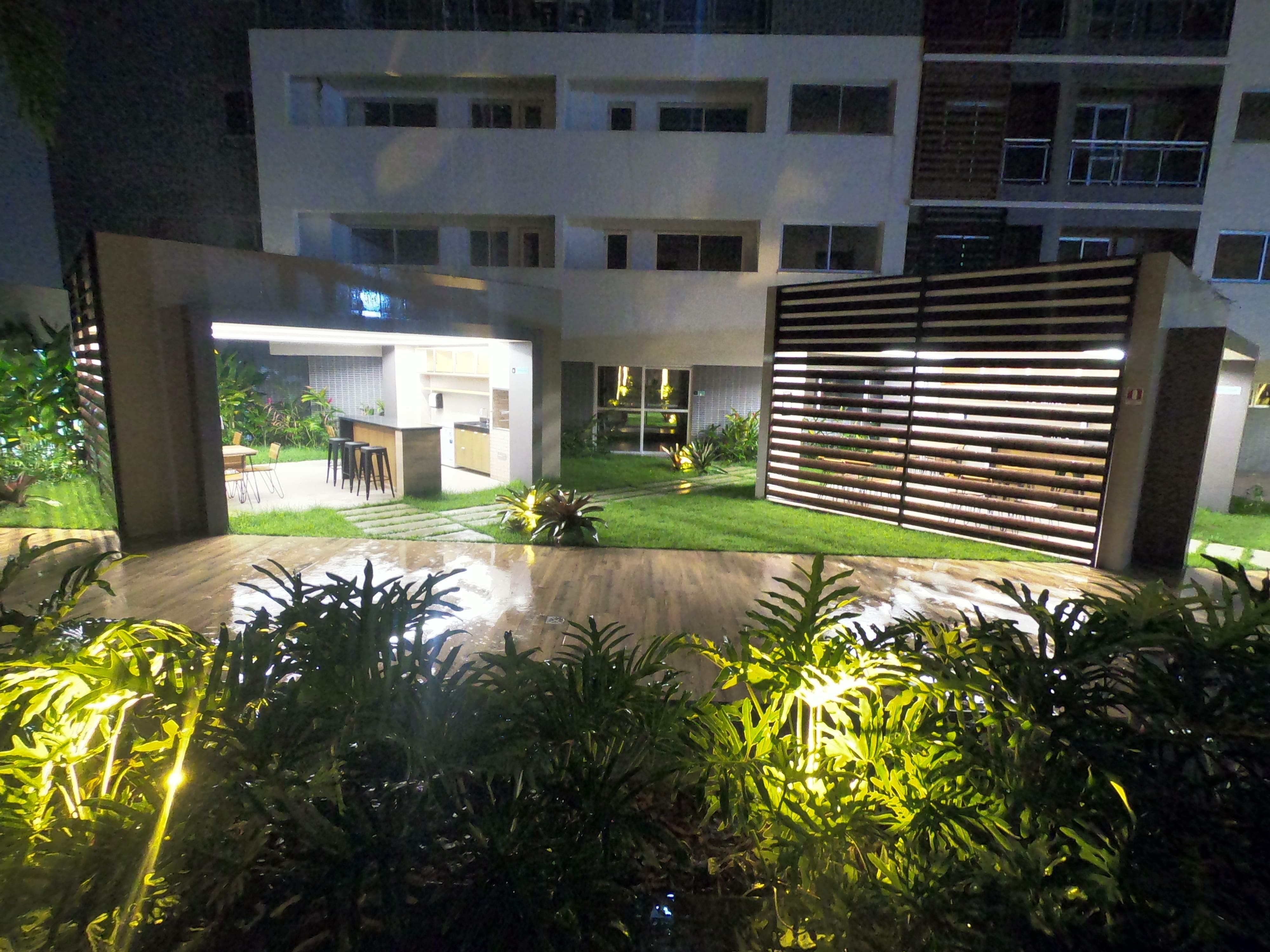 Cobertura, 2 quartos, 133 m² - Foto 26