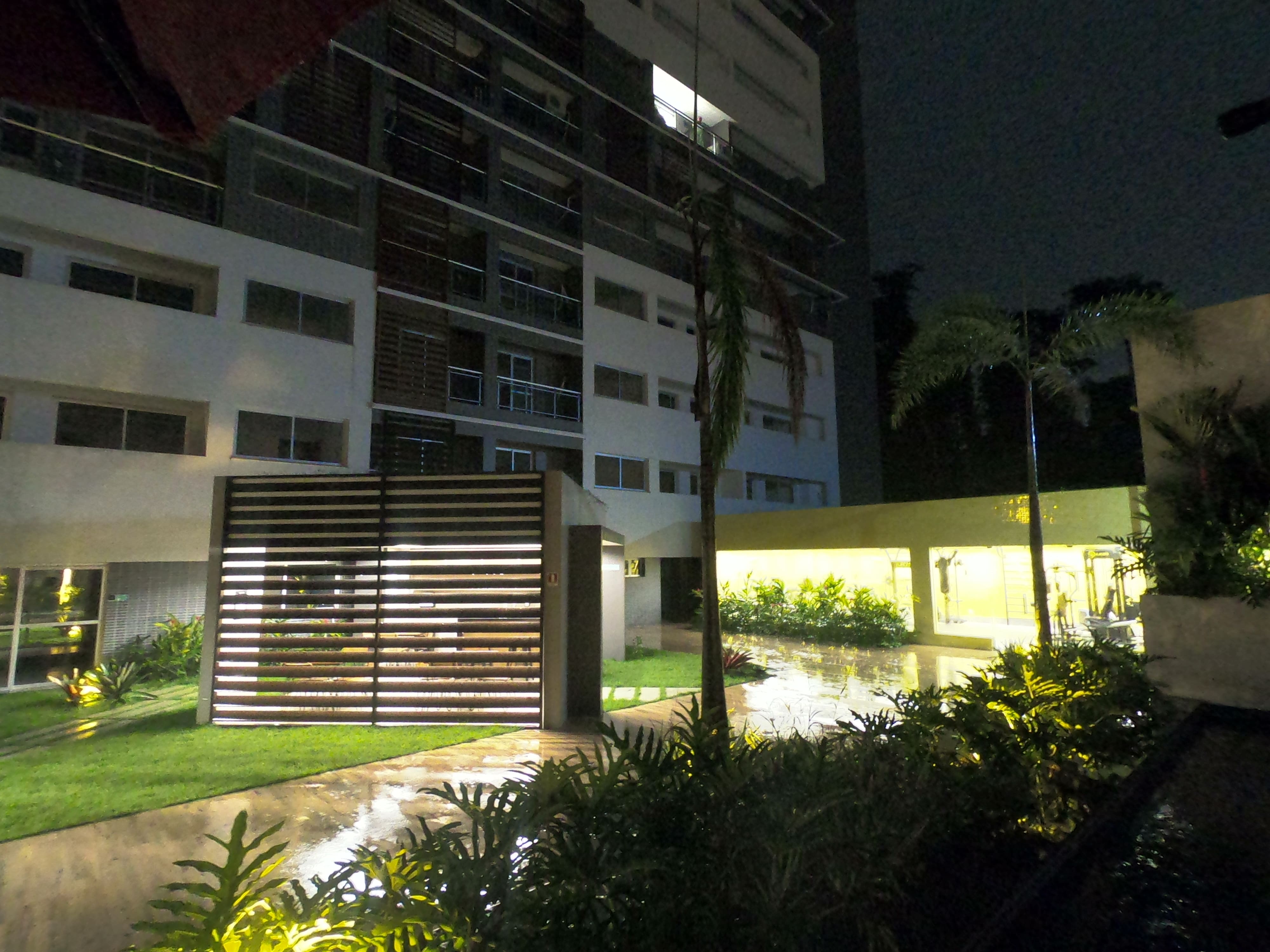 Cobertura, 2 quartos, 133 m² - Foto 27