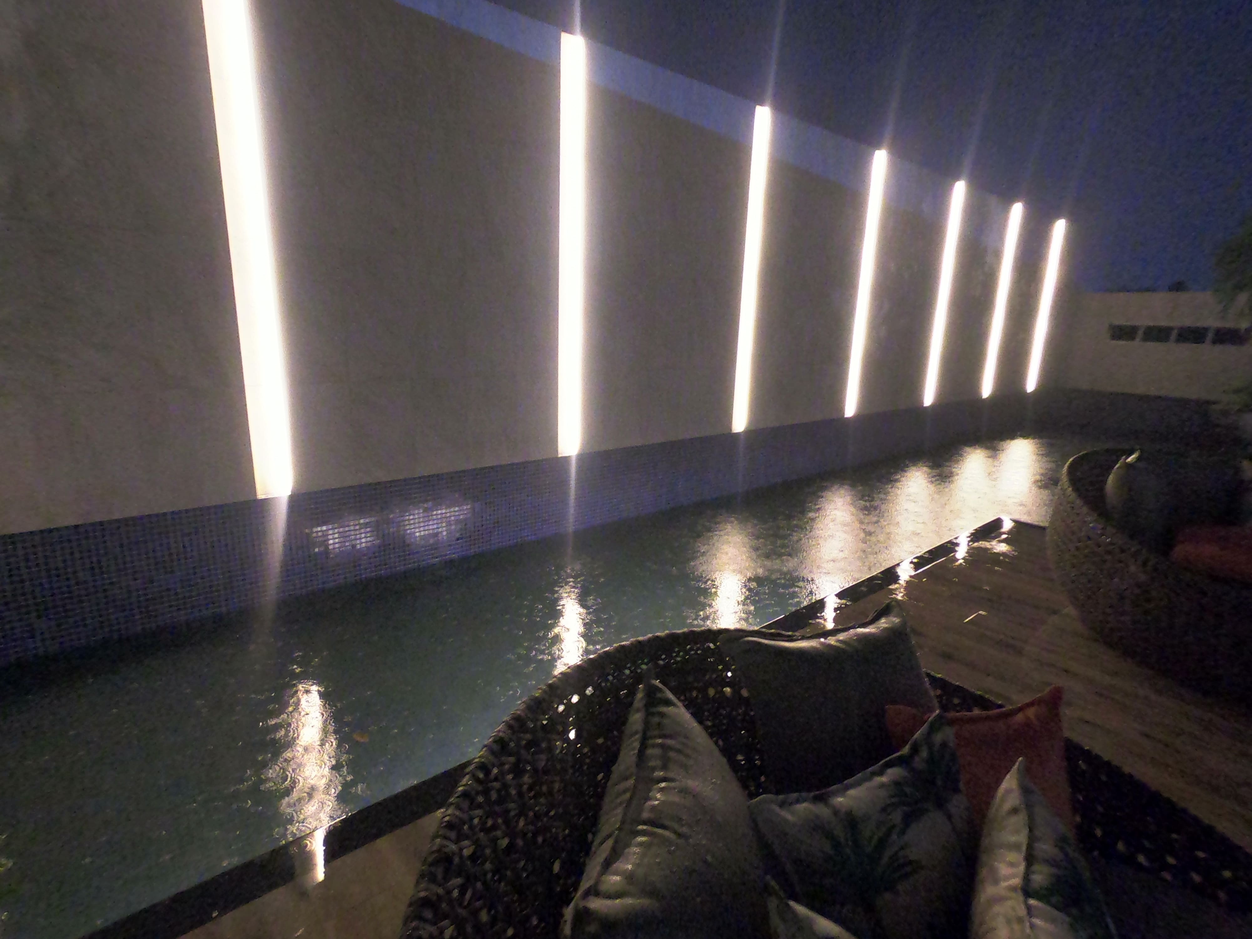 Cobertura, 2 quartos, 133 m² - Foto 28