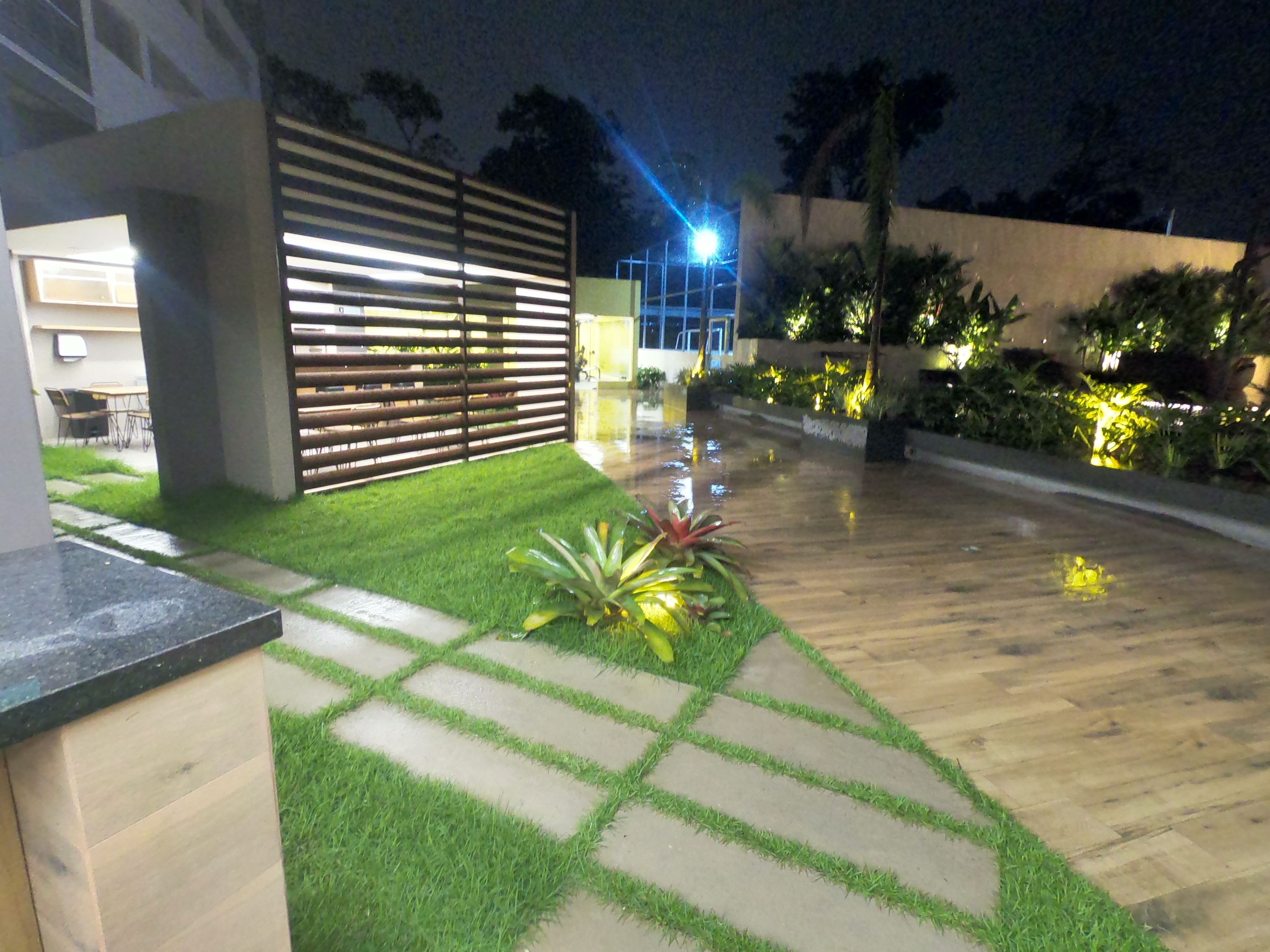 Cobertura, 2 quartos, 133 m² - Foto 31