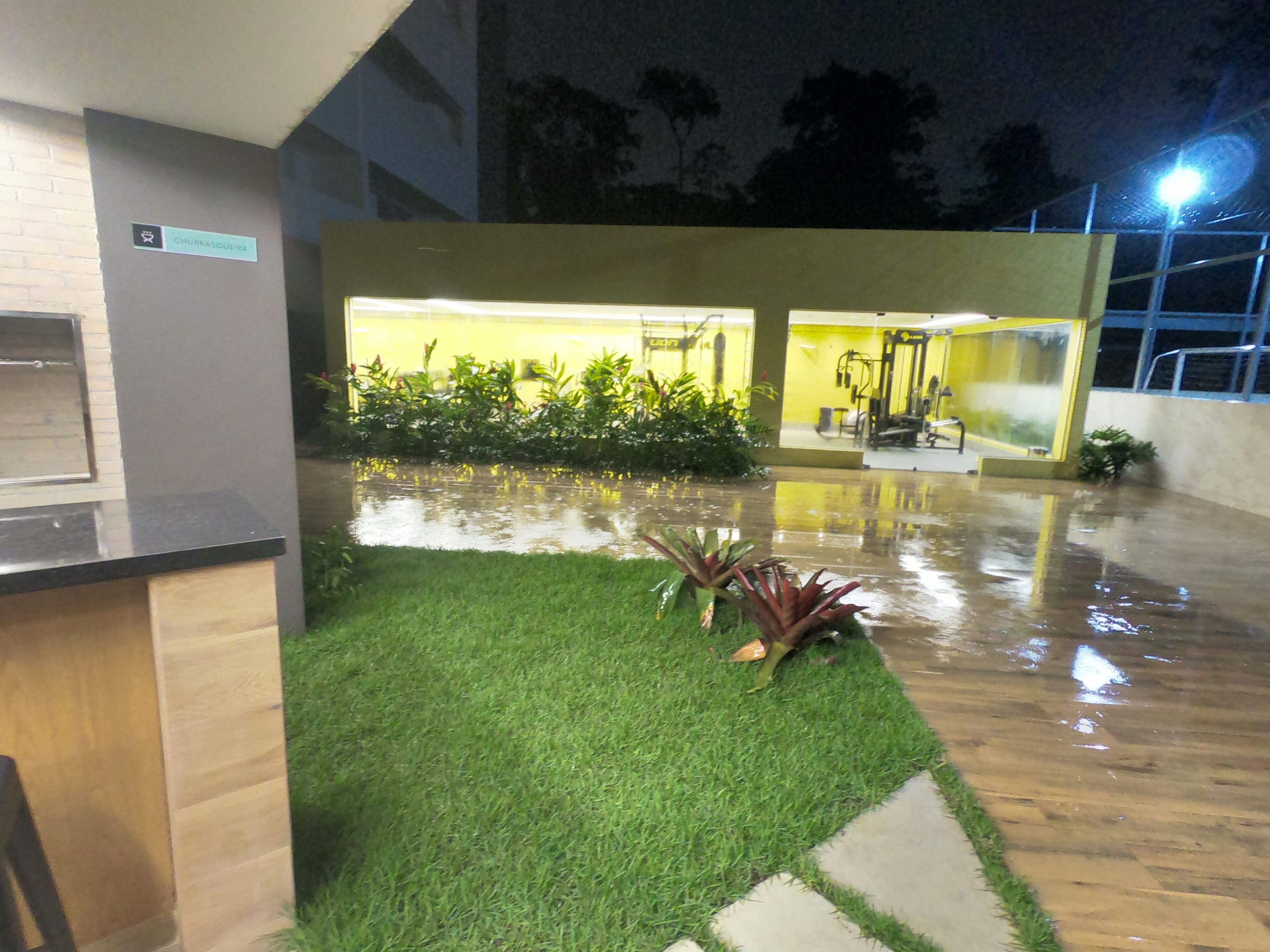 Cobertura, 2 quartos, 133 m² - Foto 33