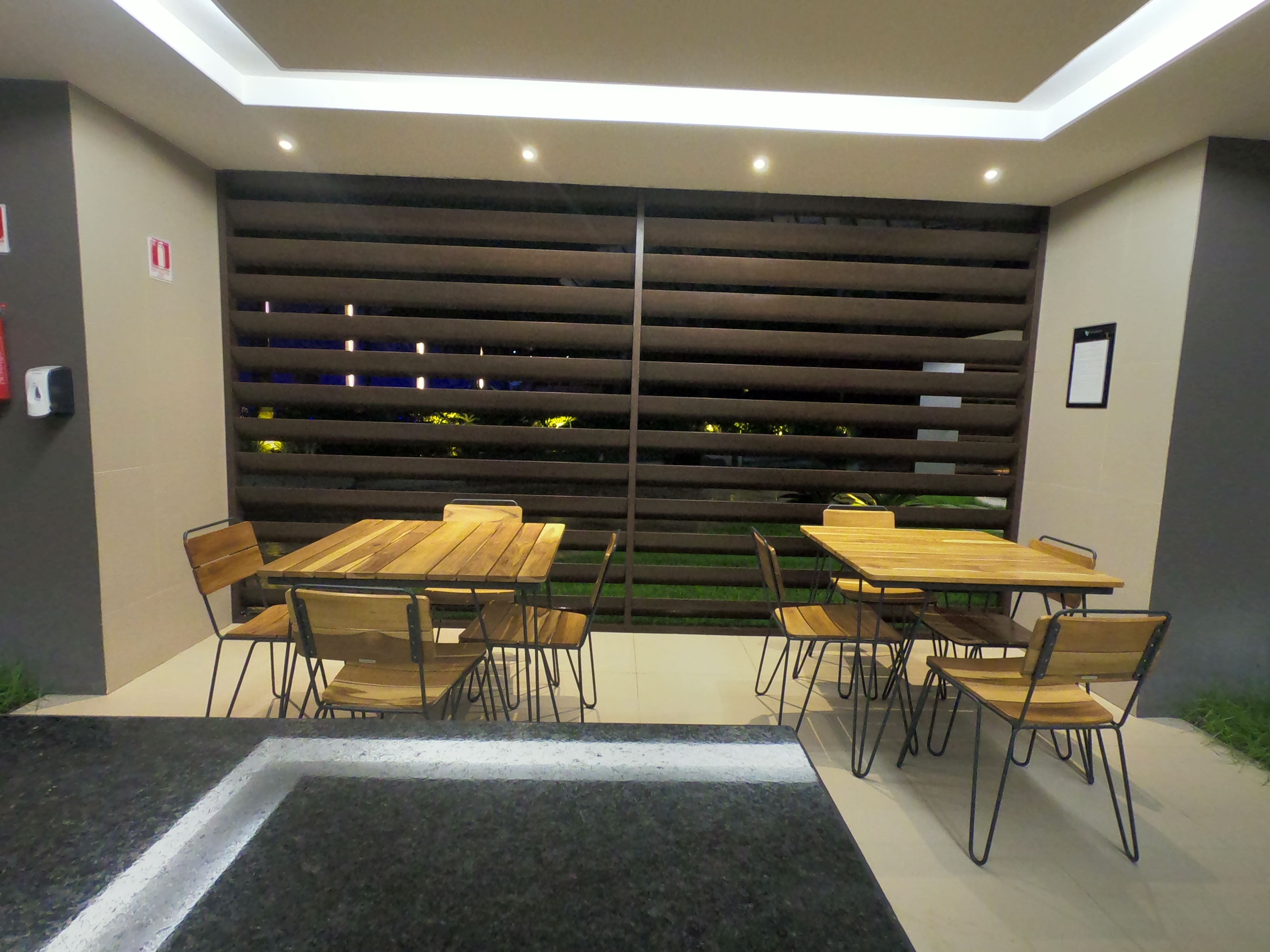 Cobertura, 2 quartos, 133 m² - Foto 36