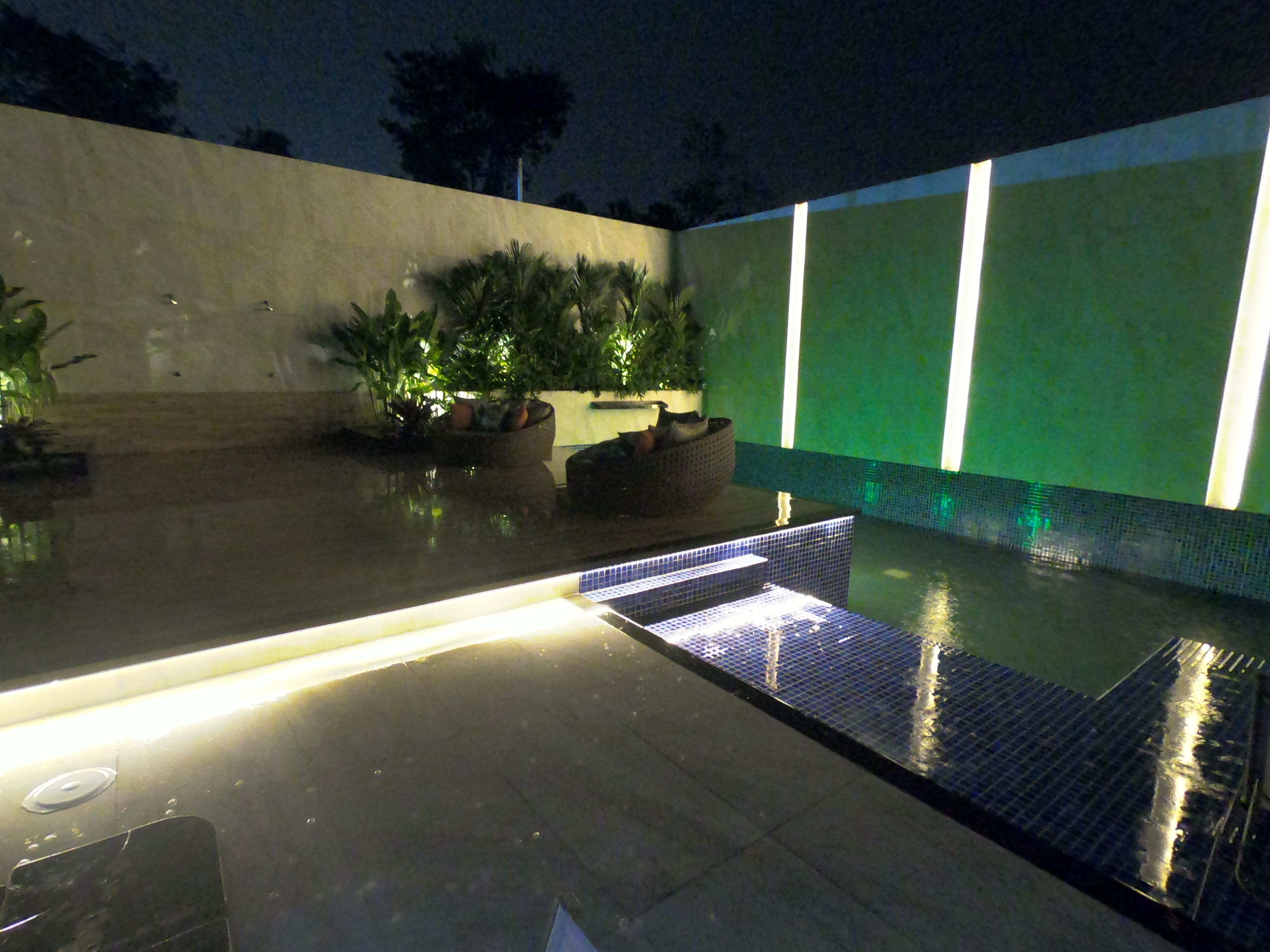 Cobertura, 2 quartos, 133 m² - Foto 38