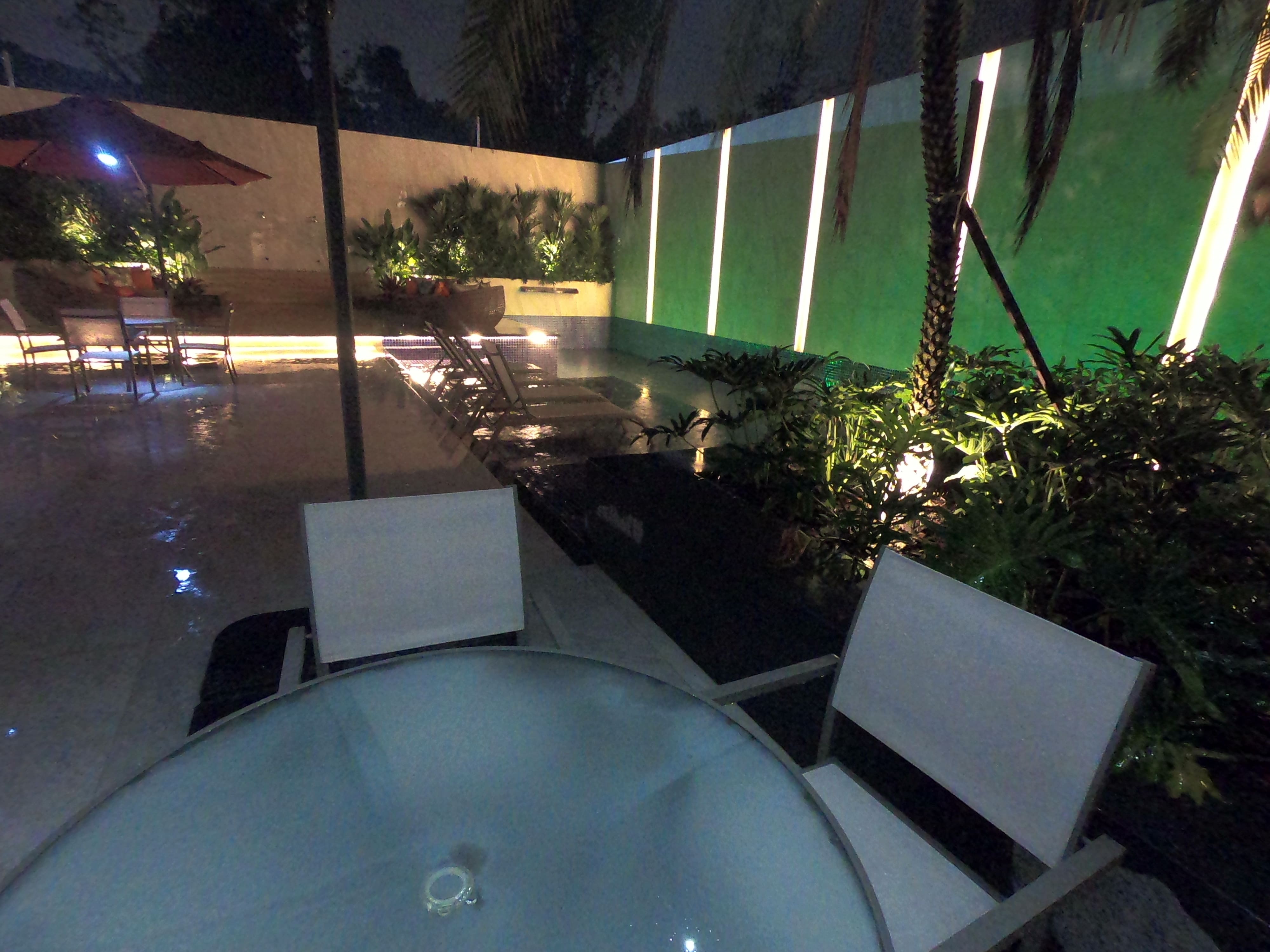 Cobertura, 2 quartos, 133 m² - Foto 39