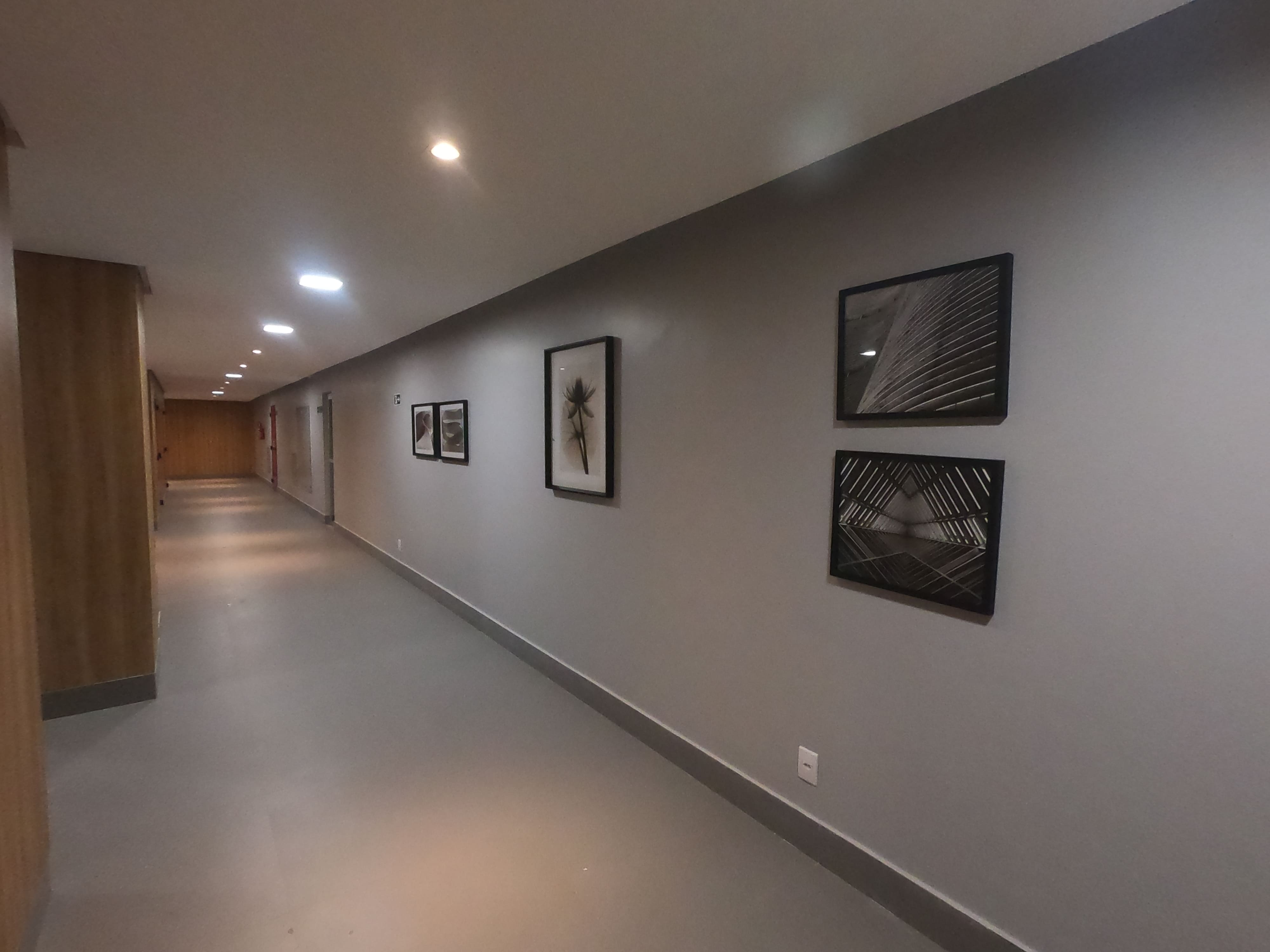 Cobertura, 2 quartos, 133 m² - Foto 41