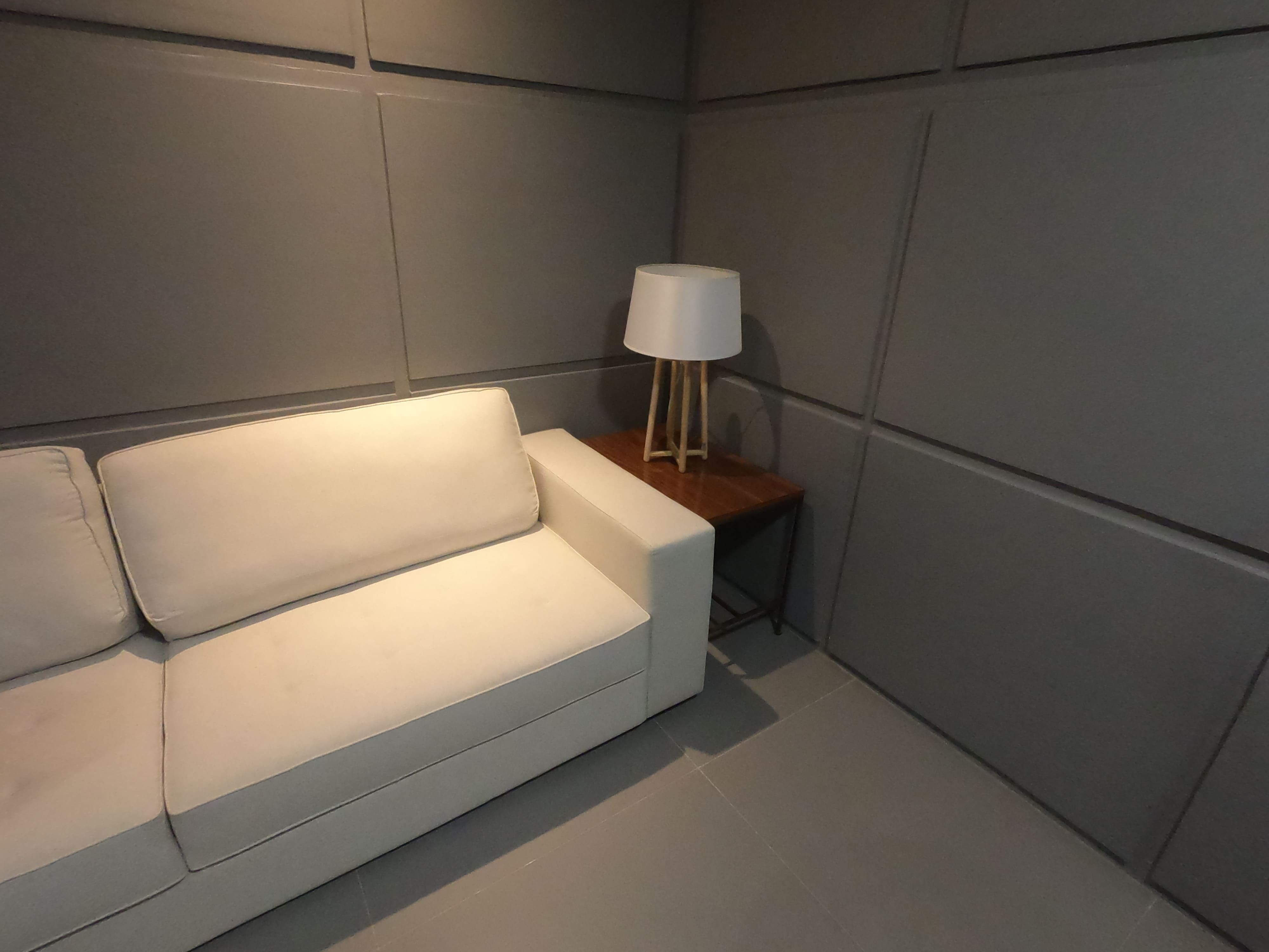 Cobertura, 2 quartos, 133 m² - Foto 43