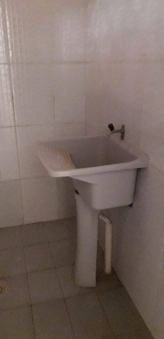 Casa, 2 quartos, 75 m² - Foto 8