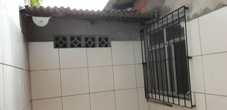 Casa, 2 quartos, 75 m² - Foto 11