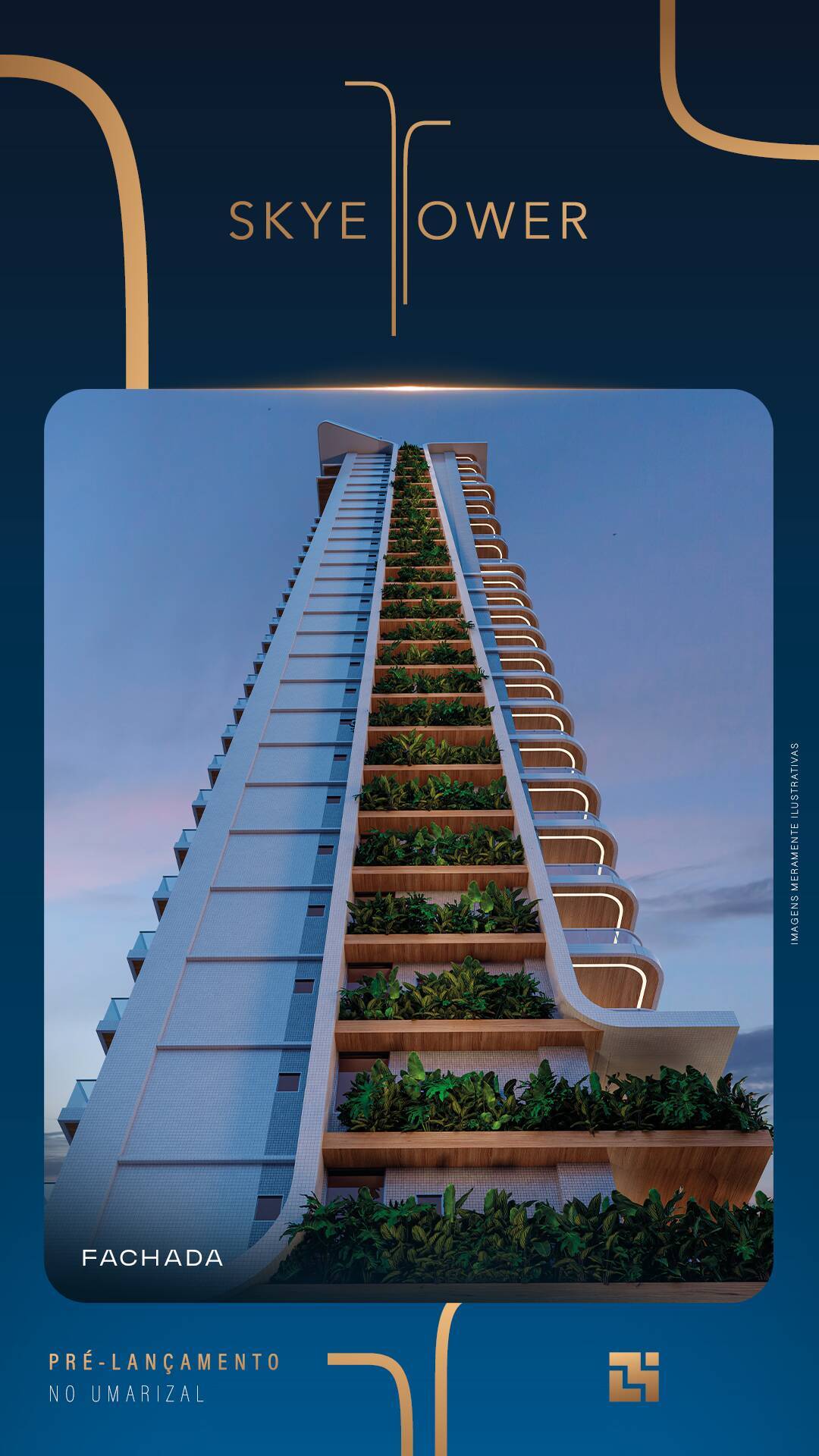 Apartamento, 1 quarto, 39 m² - Foto 20