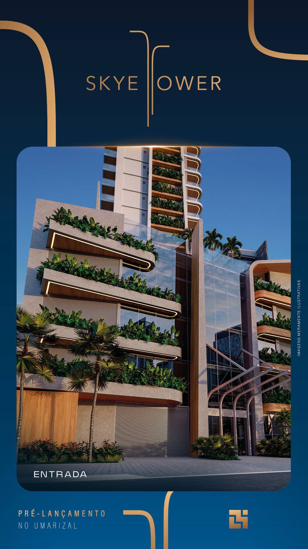 Apartamento, 1 quarto, 39 m² - Foto 19