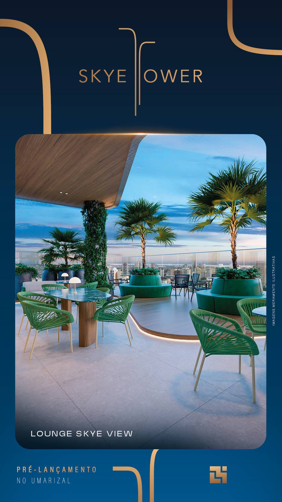 Apartamento, 1 quarto, 39 m² - Foto 18