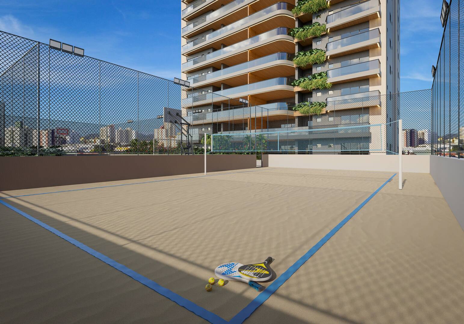 Apartamento, 4 quartos, 188 m² - Foto 18