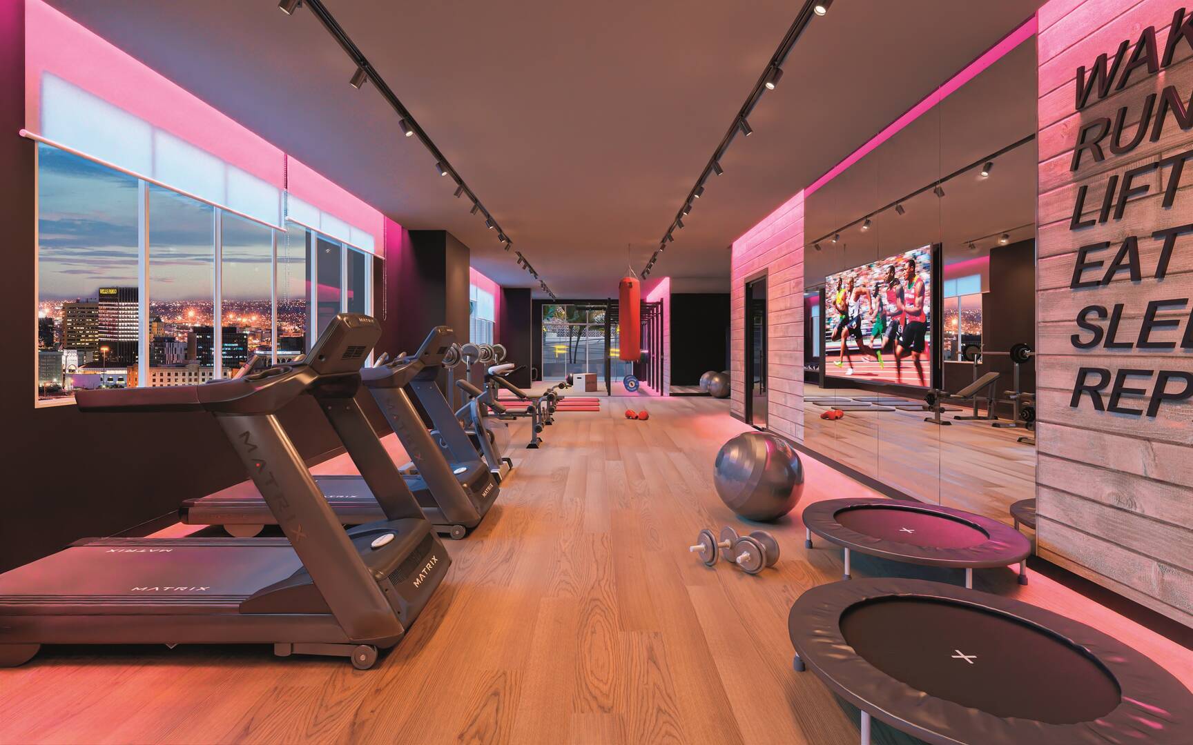 Apartamento, 2 quartos, 78 m² - Foto 10