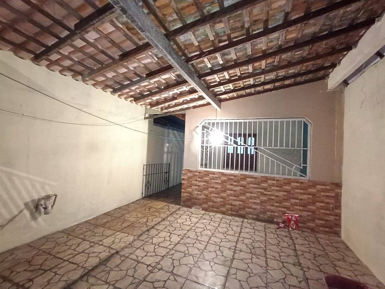 Casa, 3 quartos, 170 m² - Foto 3