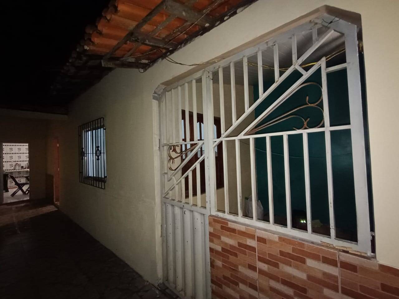 Casa, 3 quartos, 170 m² - Foto 8