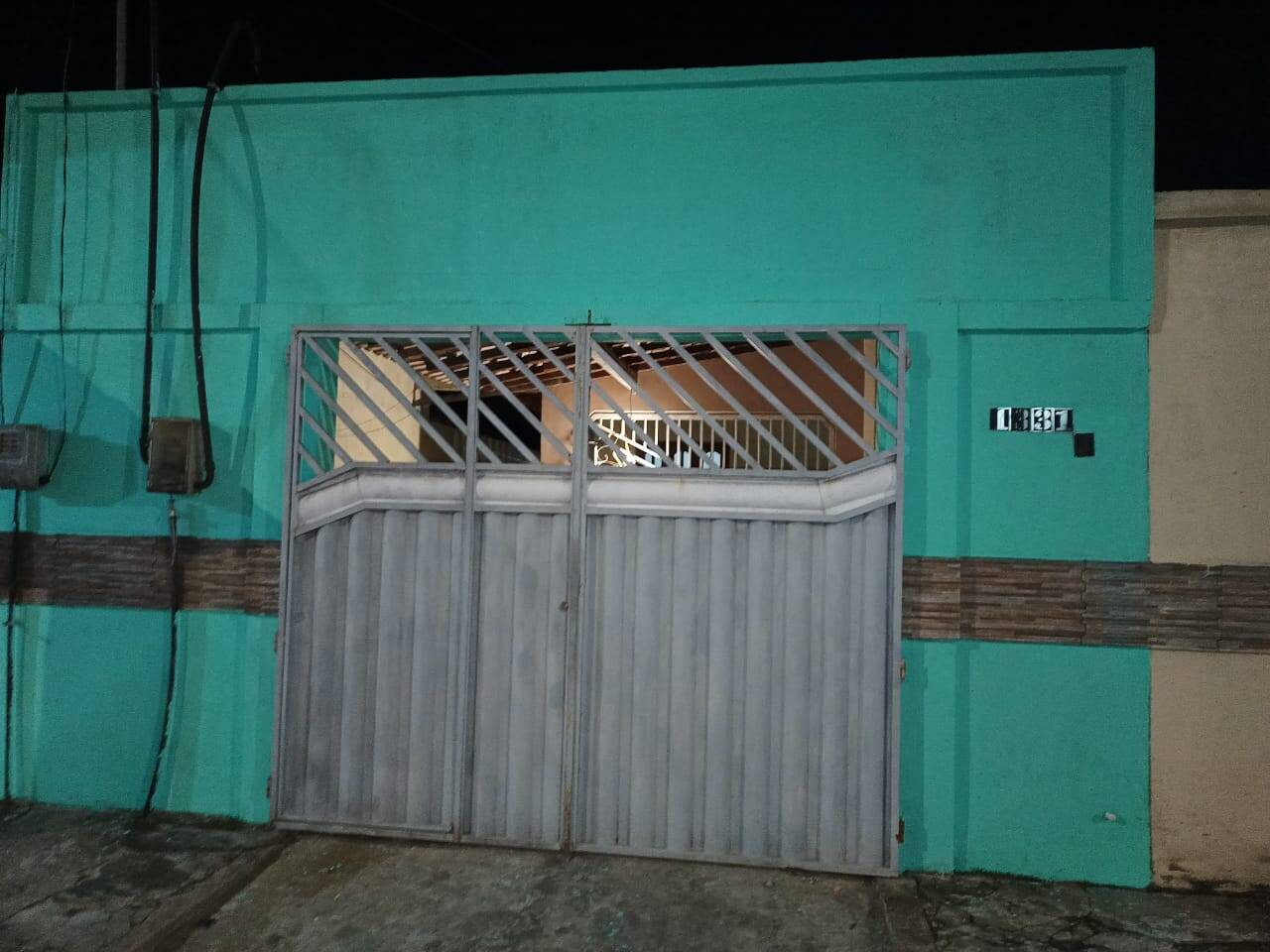 Casa, 3 quartos, 170 m² - Foto 9