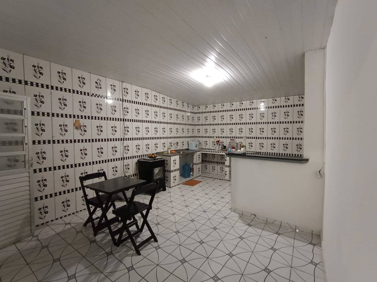 Casa, 3 quartos, 170 m² - Foto 7