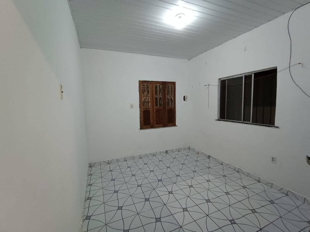 Casa, 3 quartos, 170 m² - Foto 5