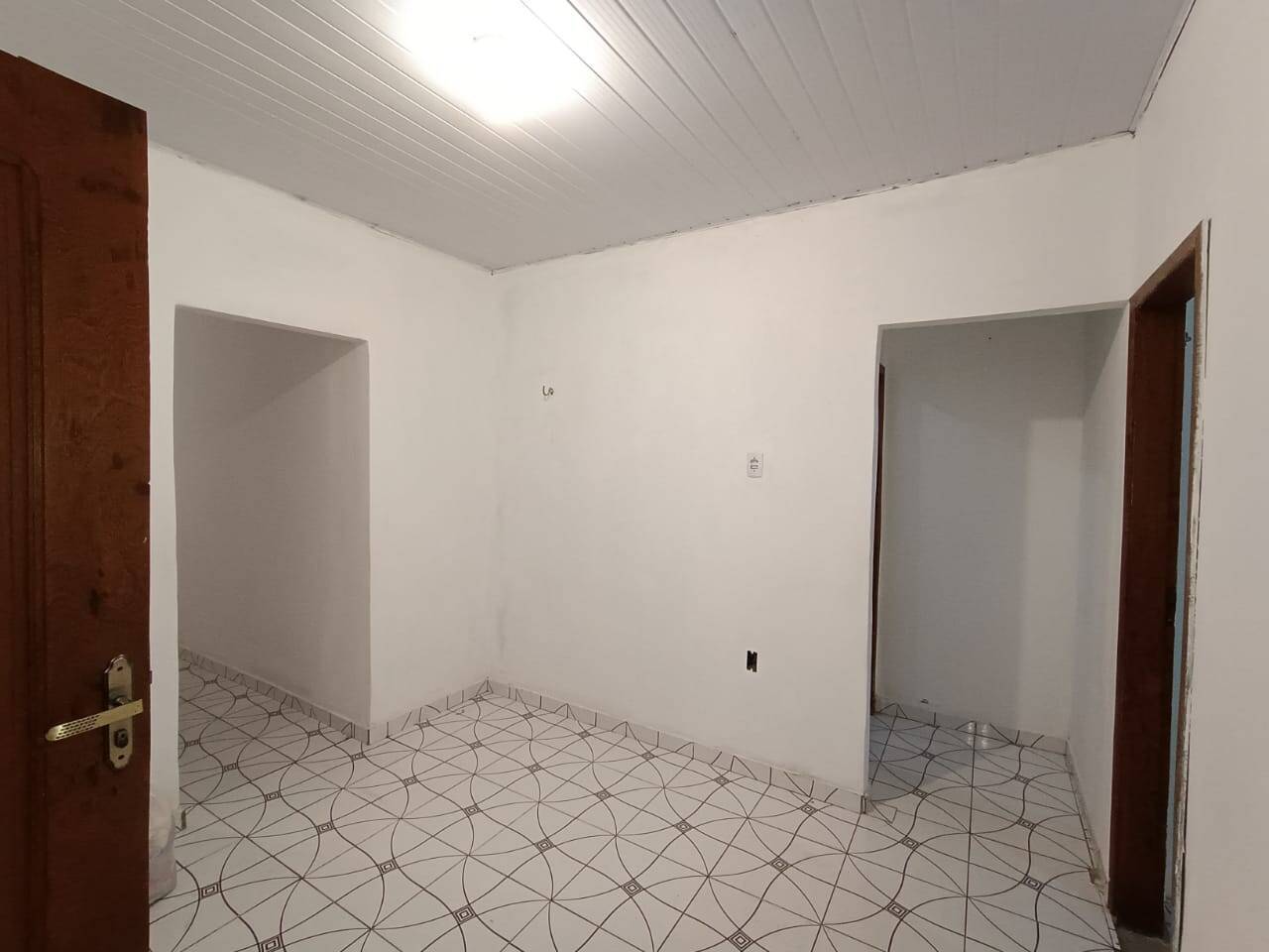 Casa, 3 quartos, 170 m² - Foto 4