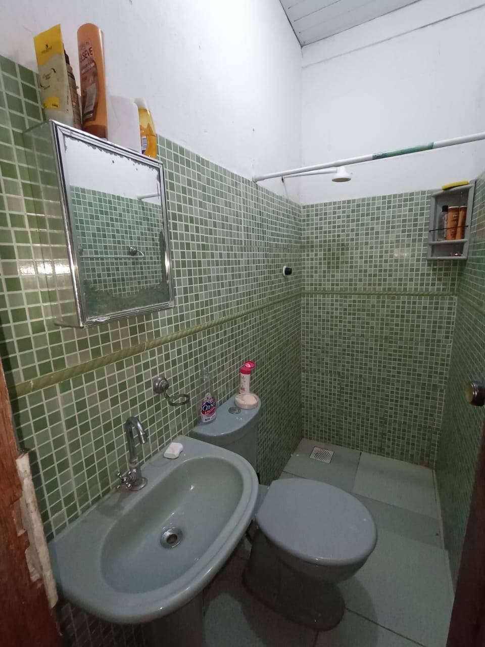 Casa, 3 quartos, 170 m² - Foto 6