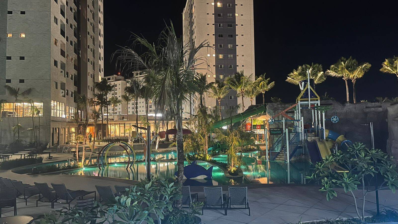 Apartamento, 1 quarto, 37 m² - Foto 18