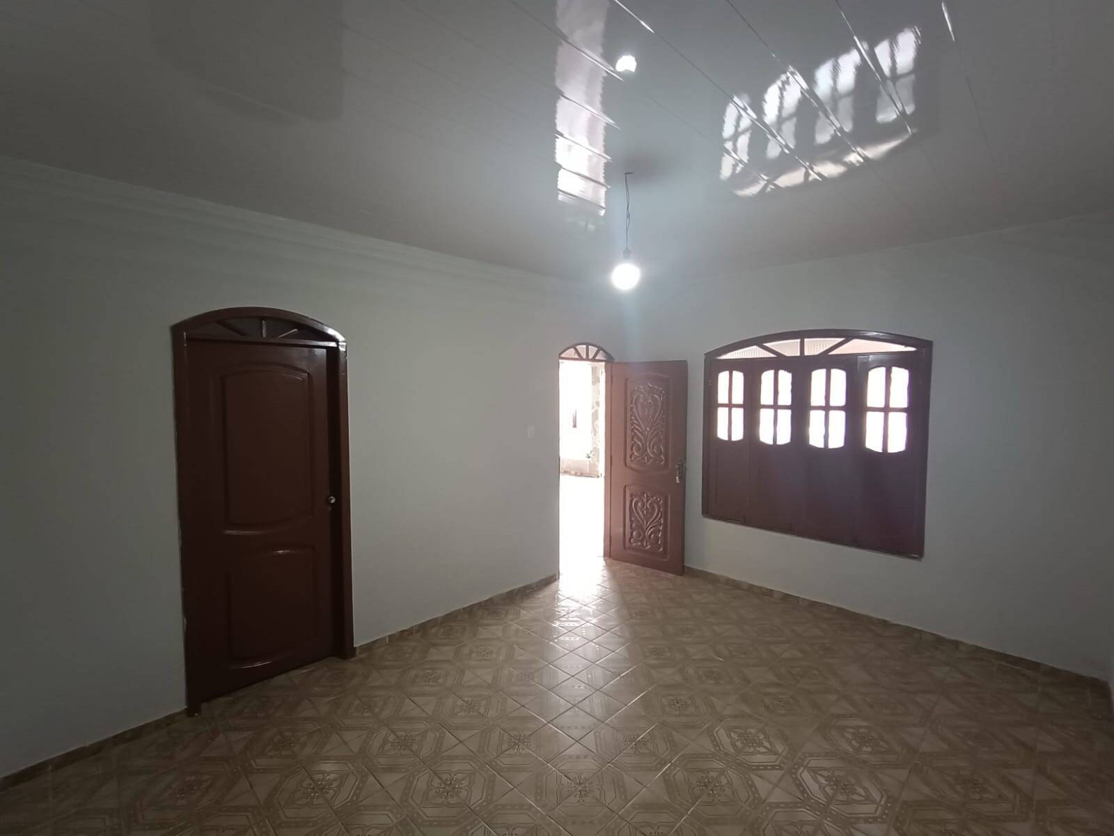 Casa, 3 quartos - Foto 9