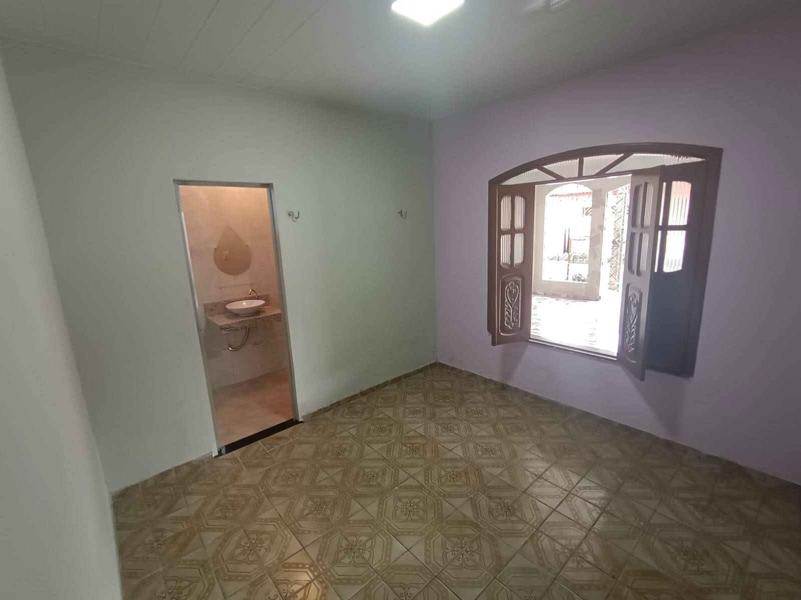 Casa, 3 quartos - Foto 11