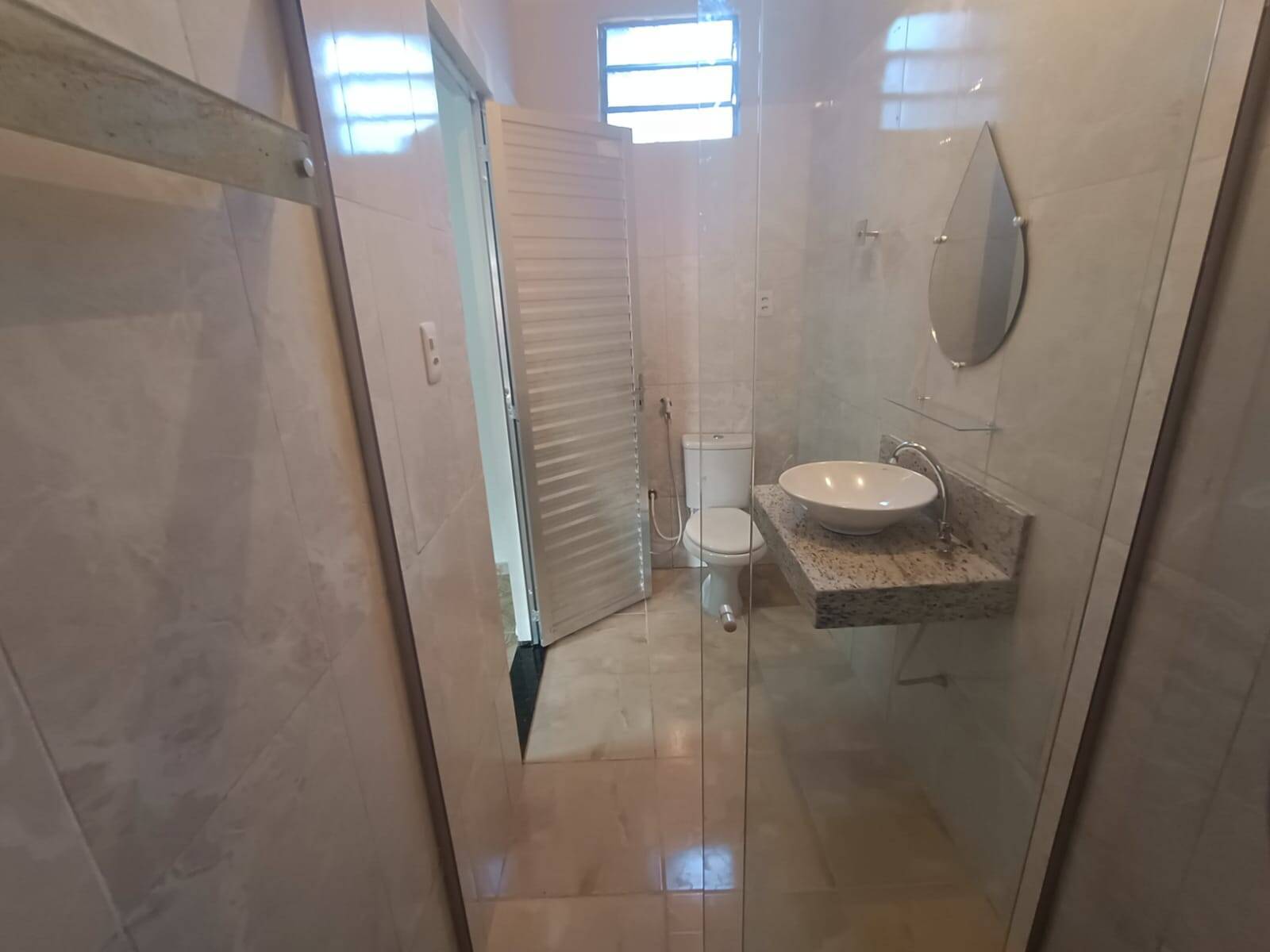 Casa, 3 quartos - Foto 13