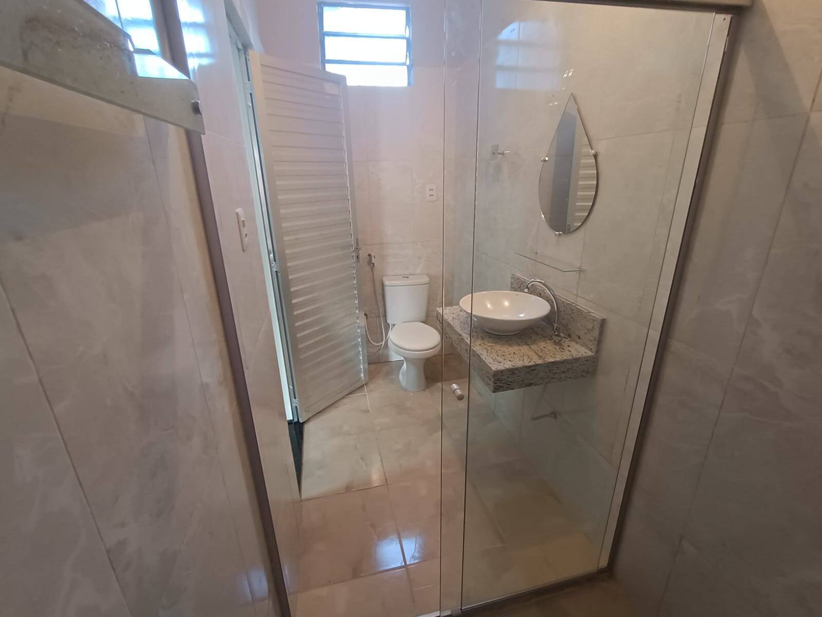 Casa, 3 quartos - Foto 14