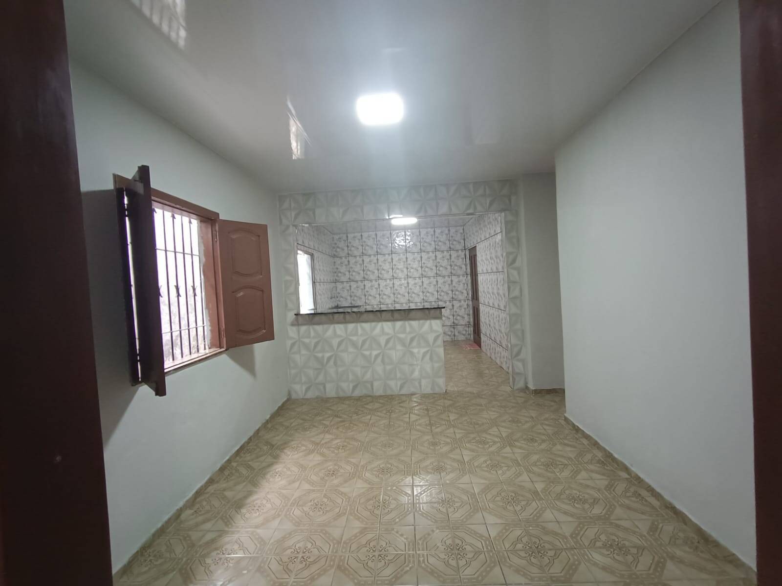 Casa, 3 quartos - Foto 15