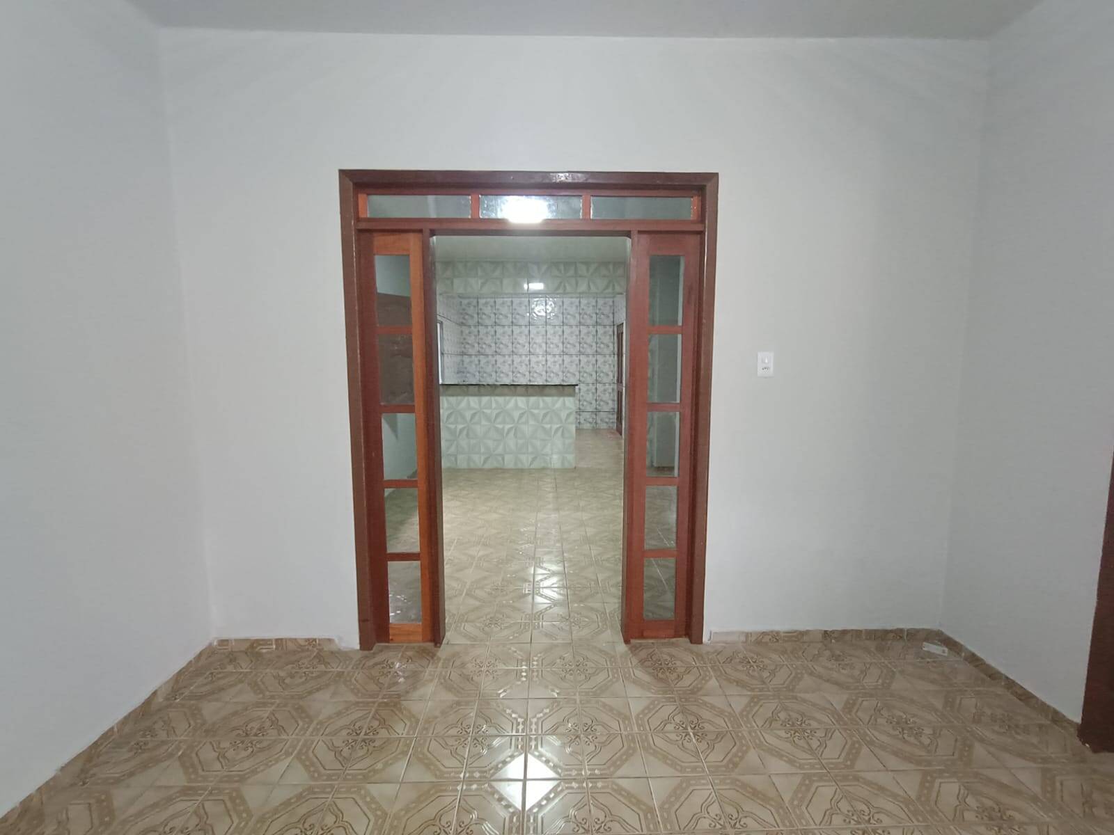 Casa, 3 quartos - Foto 16