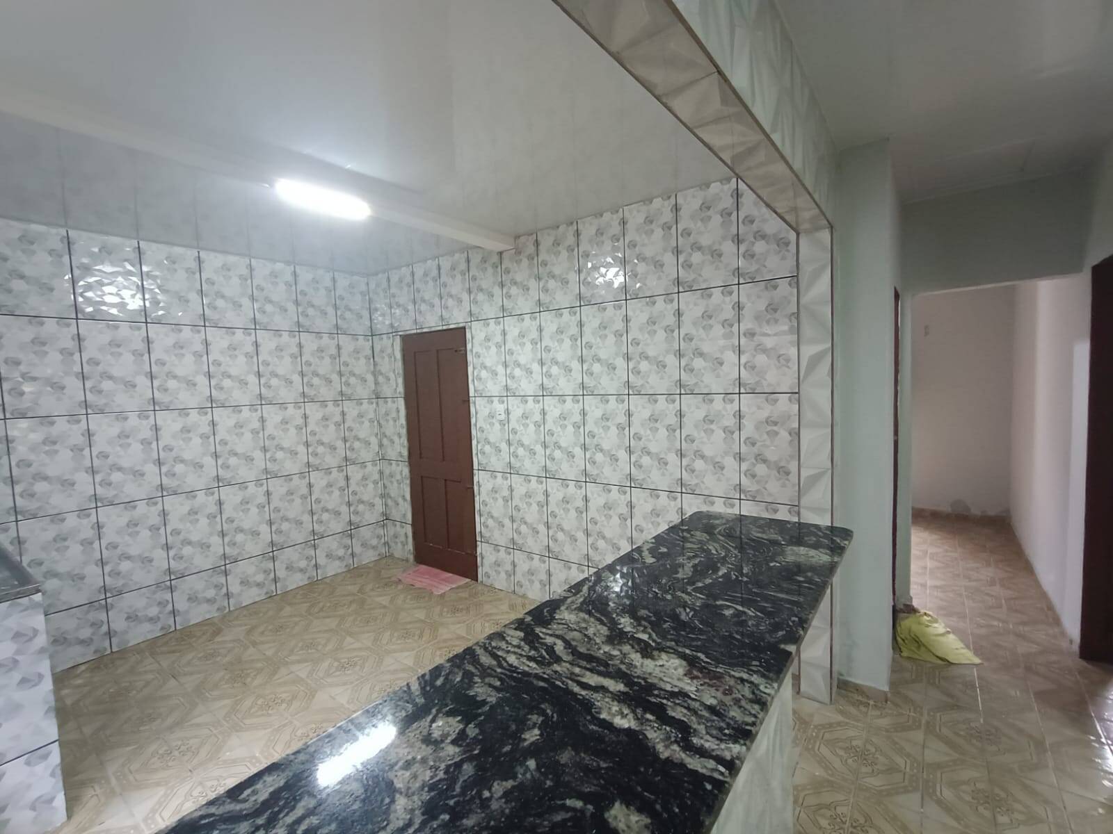 Casa, 3 quartos - Foto 17