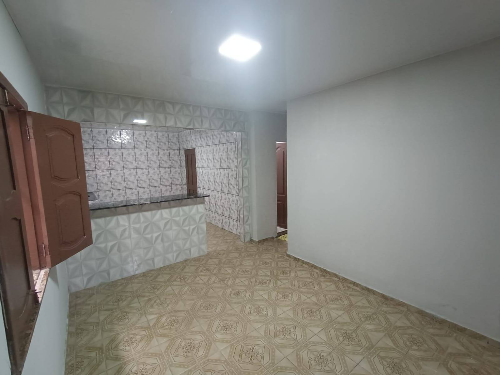 Casa, 3 quartos - Foto 18