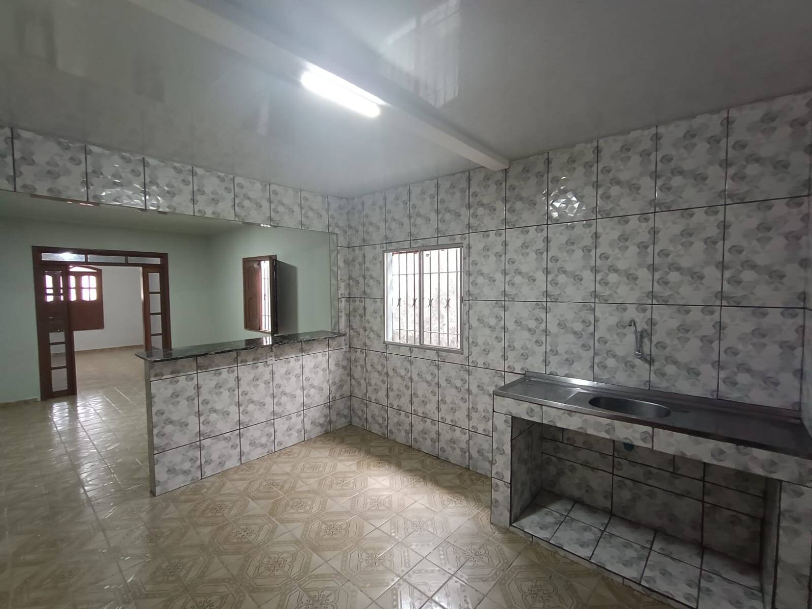 Casa, 3 quartos - Foto 20