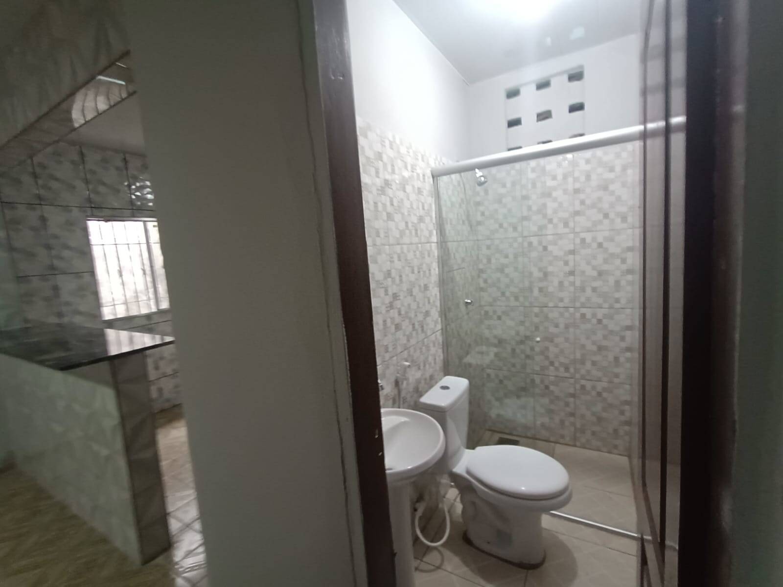 Casa, 3 quartos - Foto 23