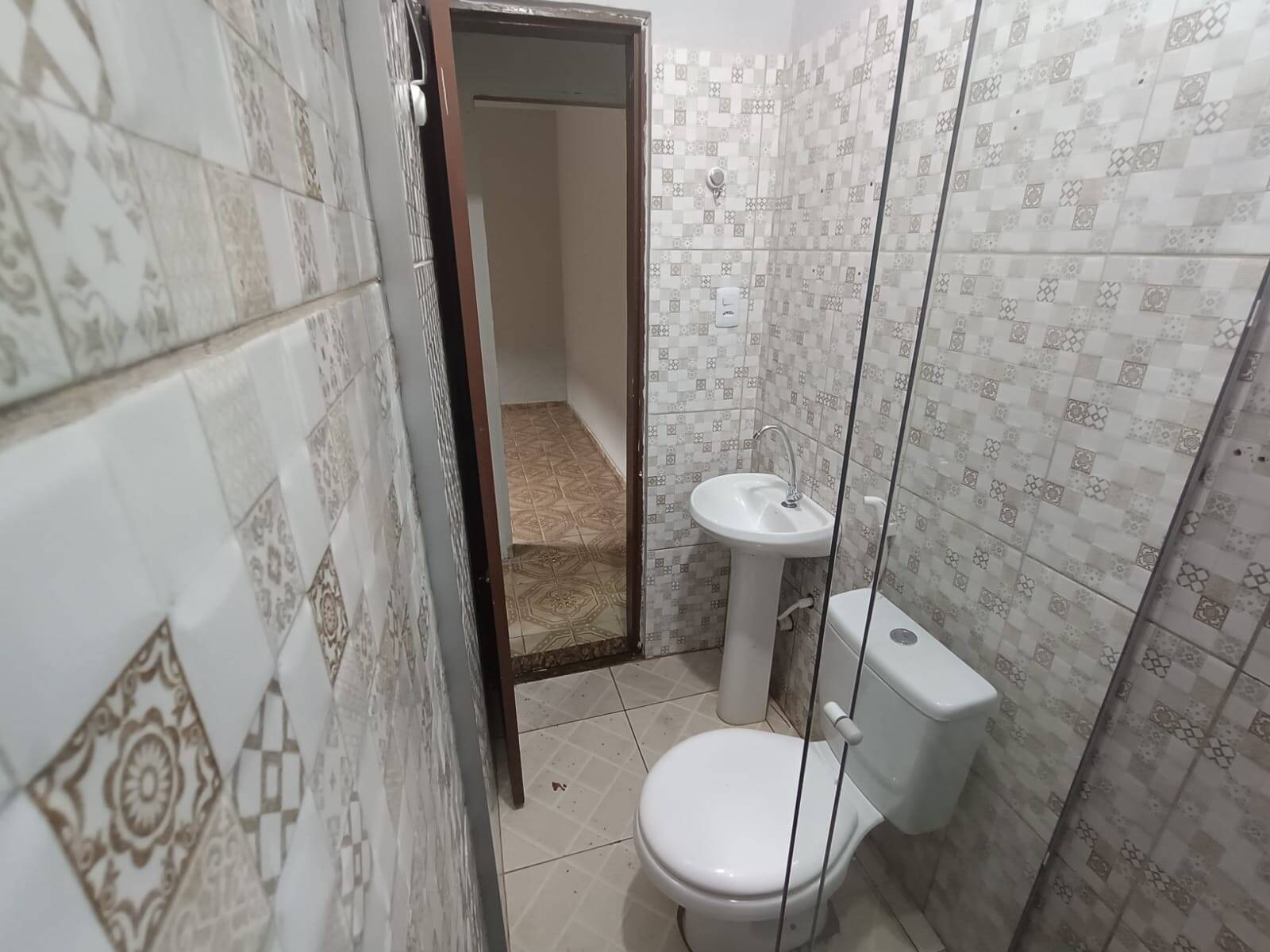 Casa, 3 quartos - Foto 24