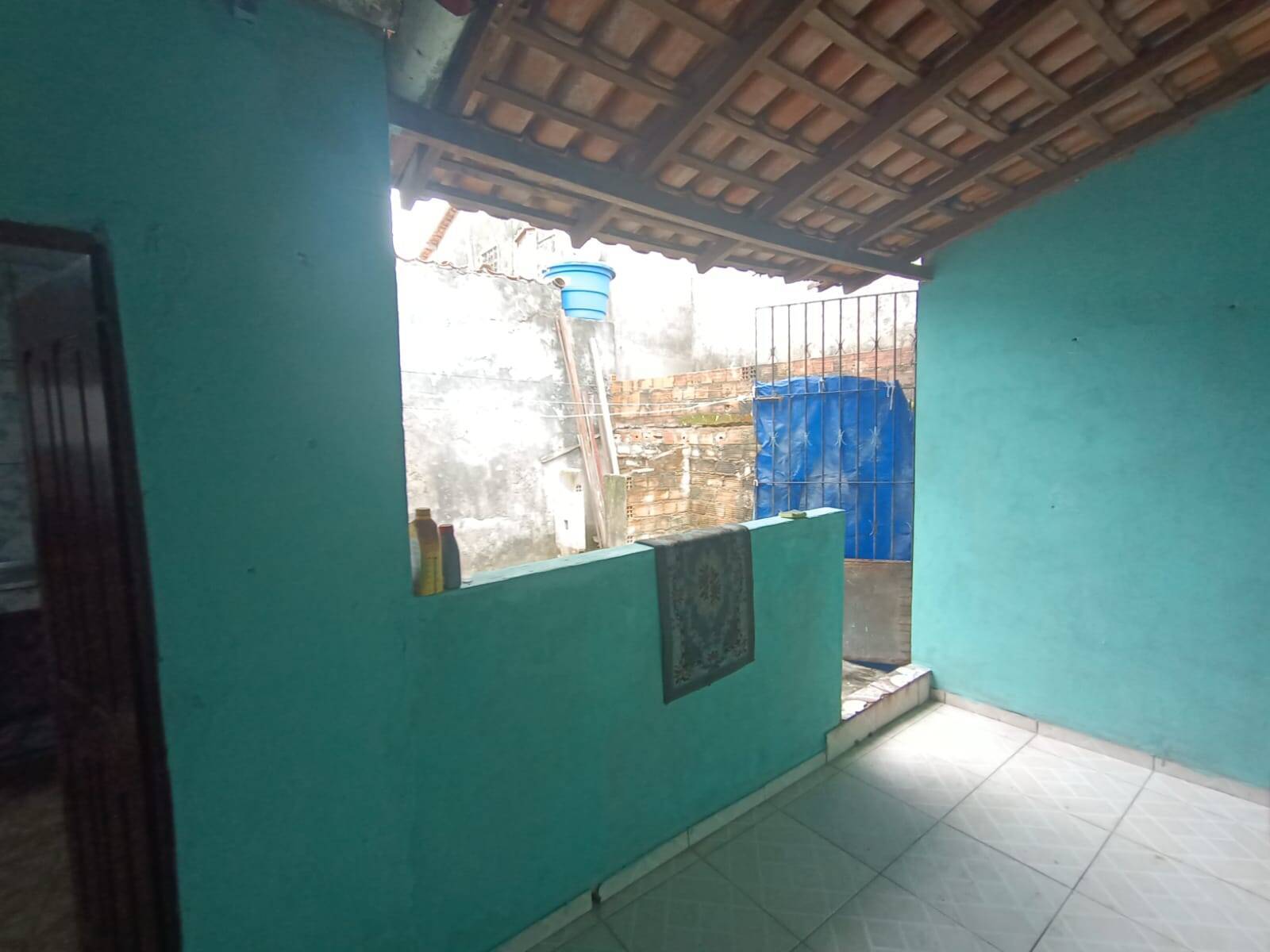 Casa, 3 quartos - Foto 26