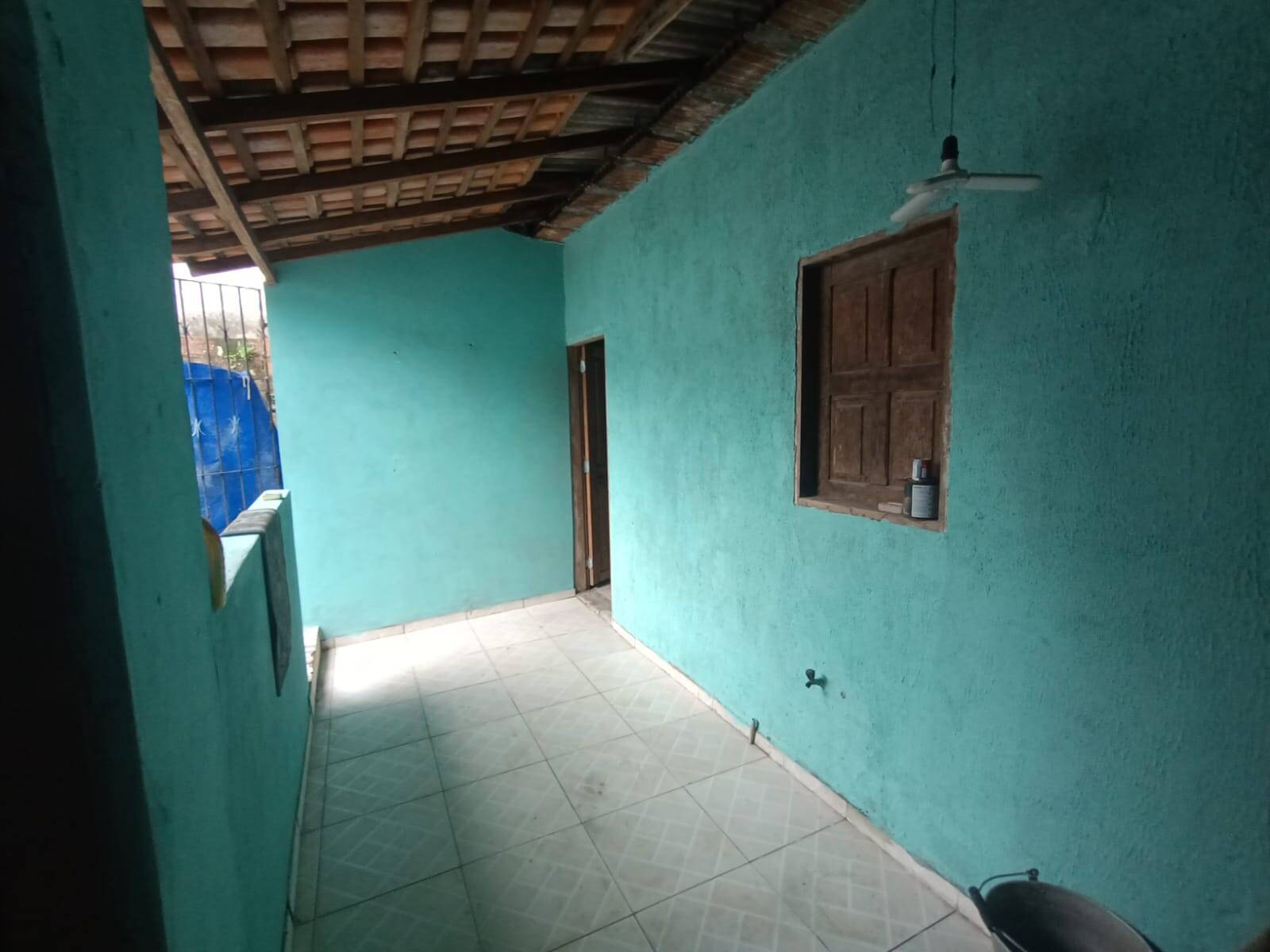 Casa, 3 quartos - Foto 27