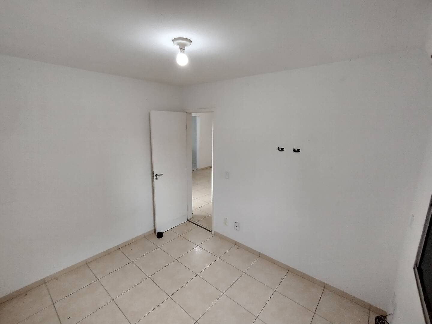 Apartamento, 2 quartos, 45 m² - Foto 6