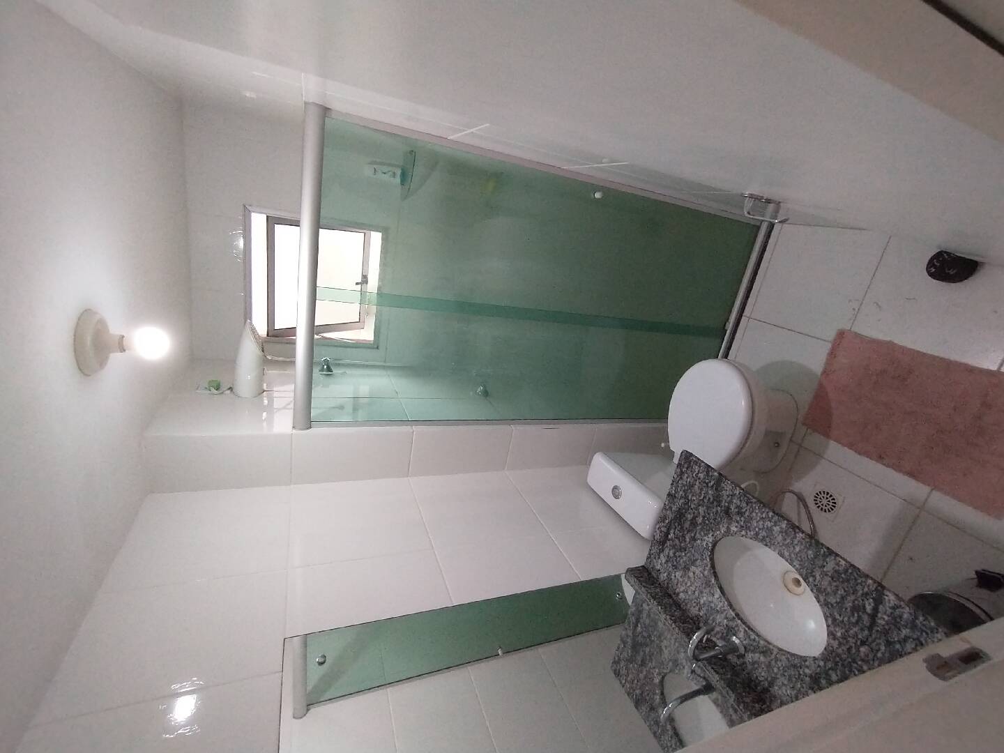 Apartamento, 2 quartos, 45 m² - Foto 7