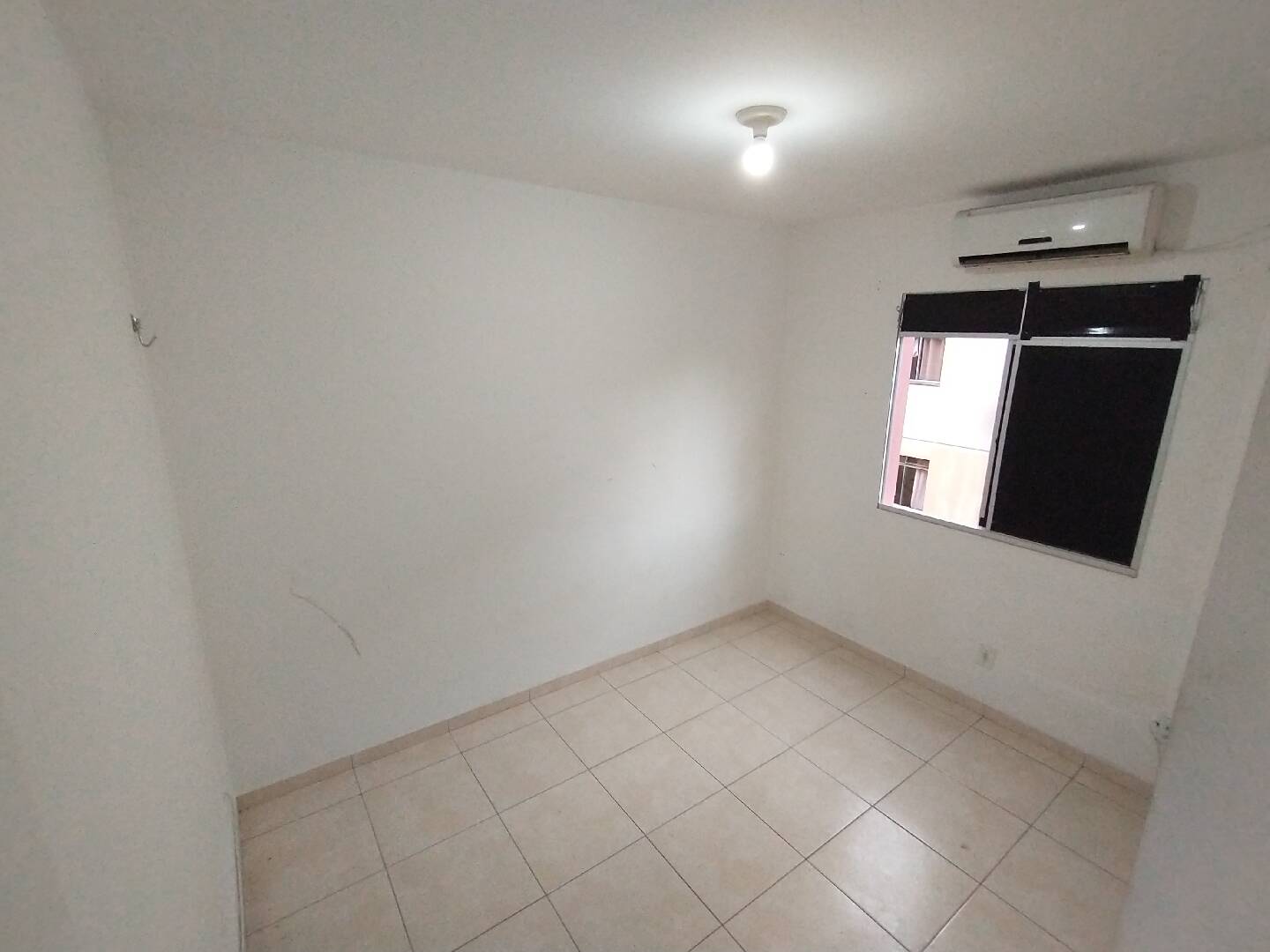 Apartamento, 2 quartos, 45 m² - Foto 8